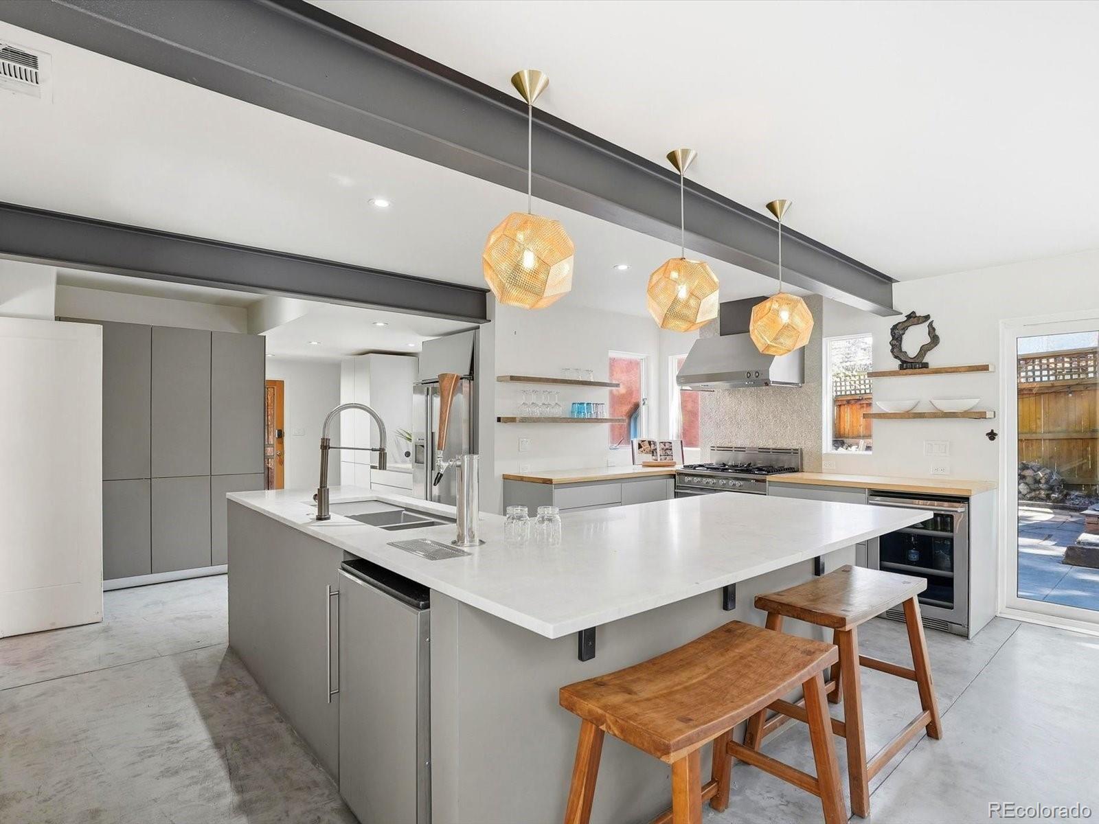 Real Estate Photo