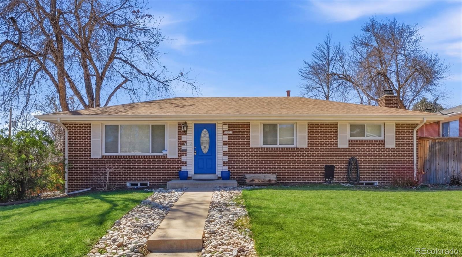 Real Estate Photo
