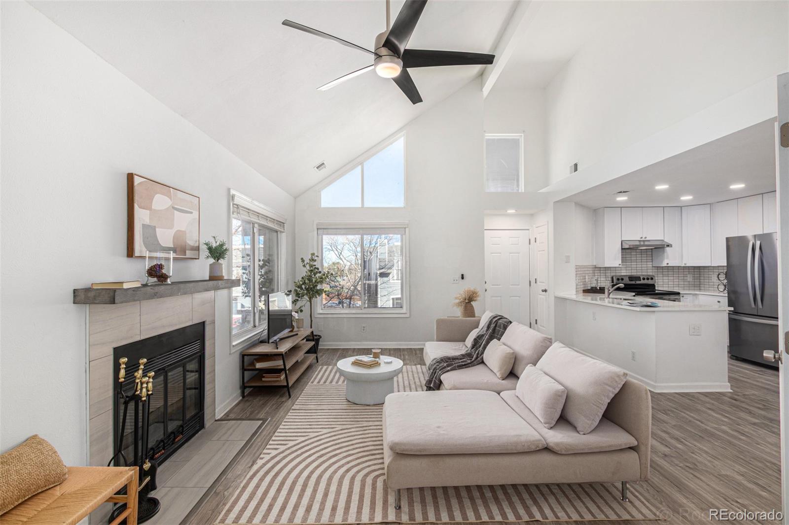 Real Estate Photo