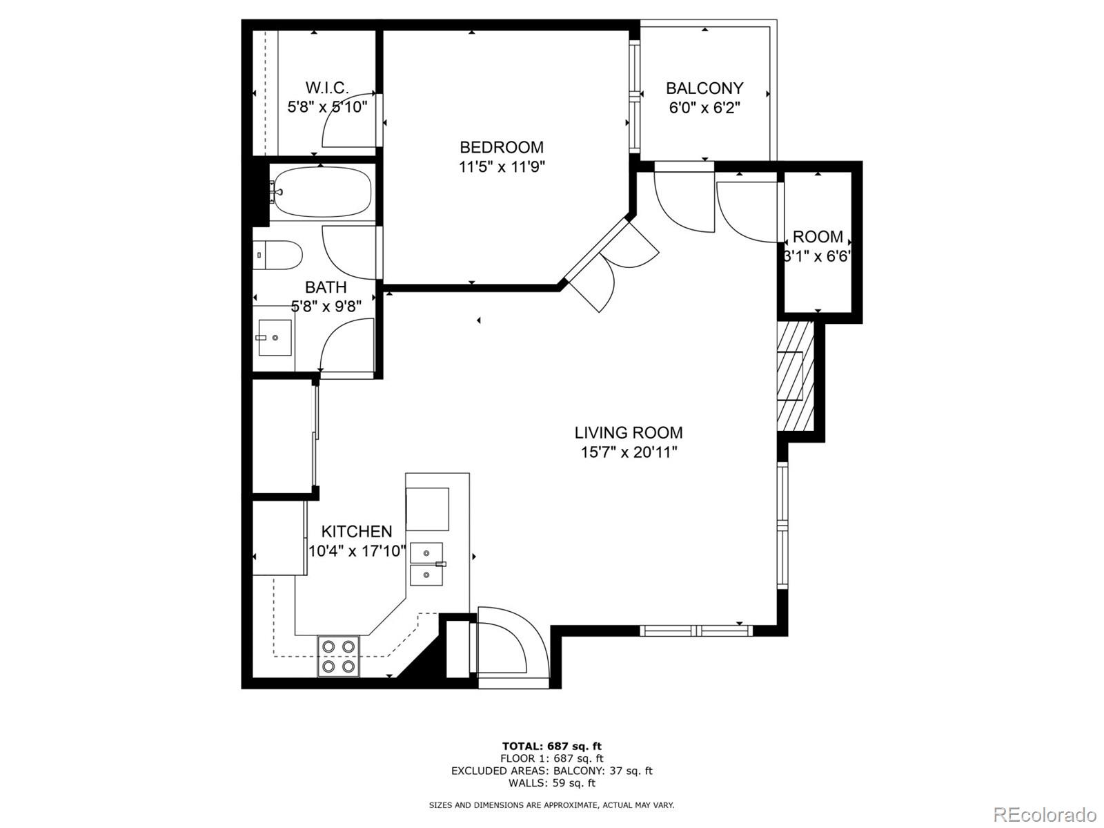 Real Estate Photo