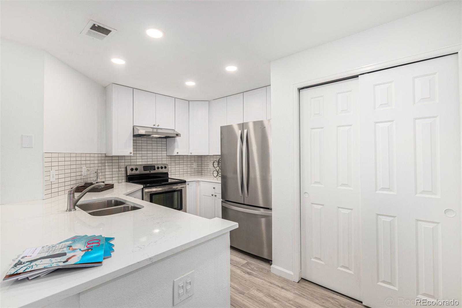 Real Estate Photo