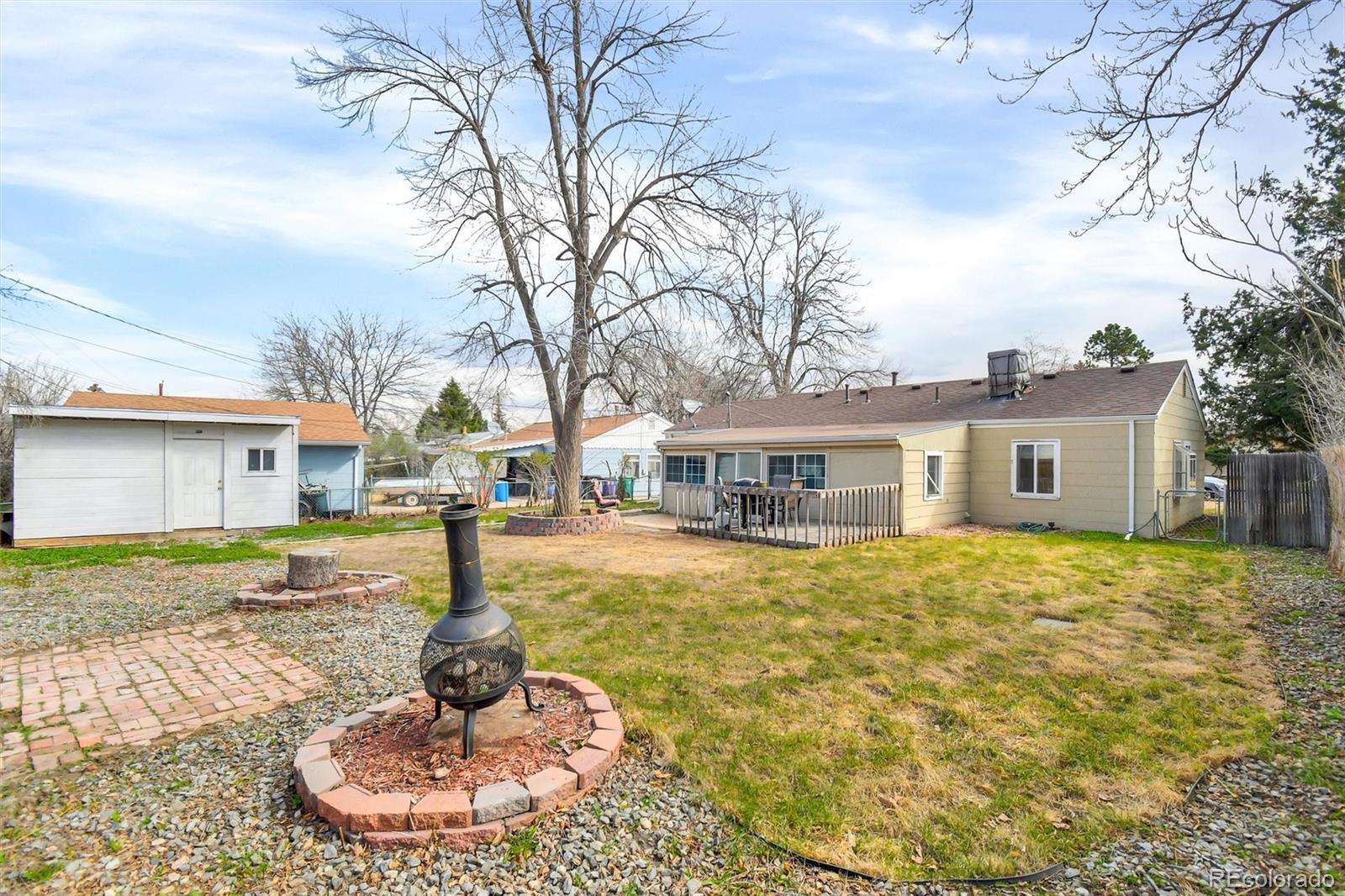 Real Estate Photo