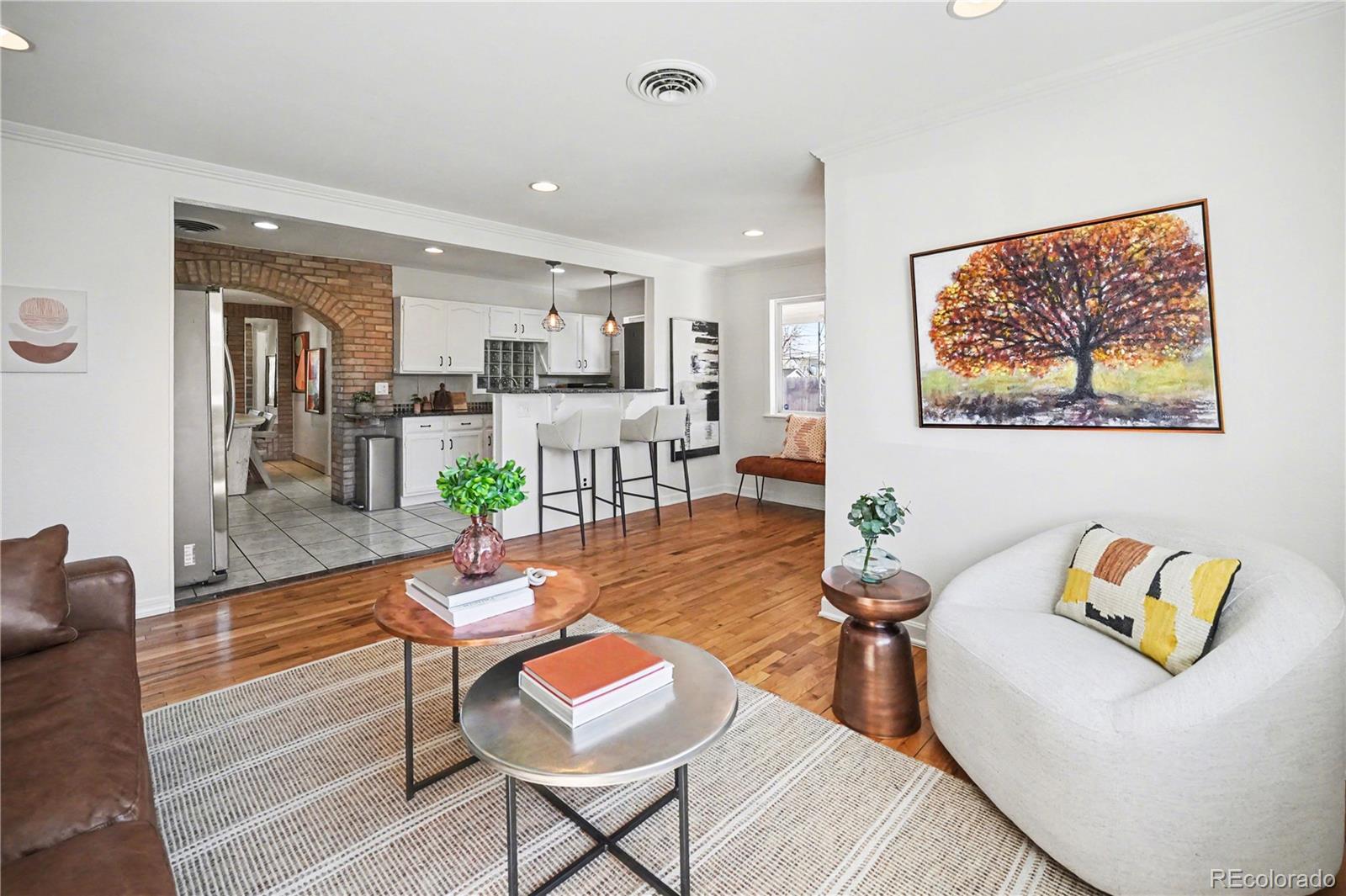 Real Estate Photo