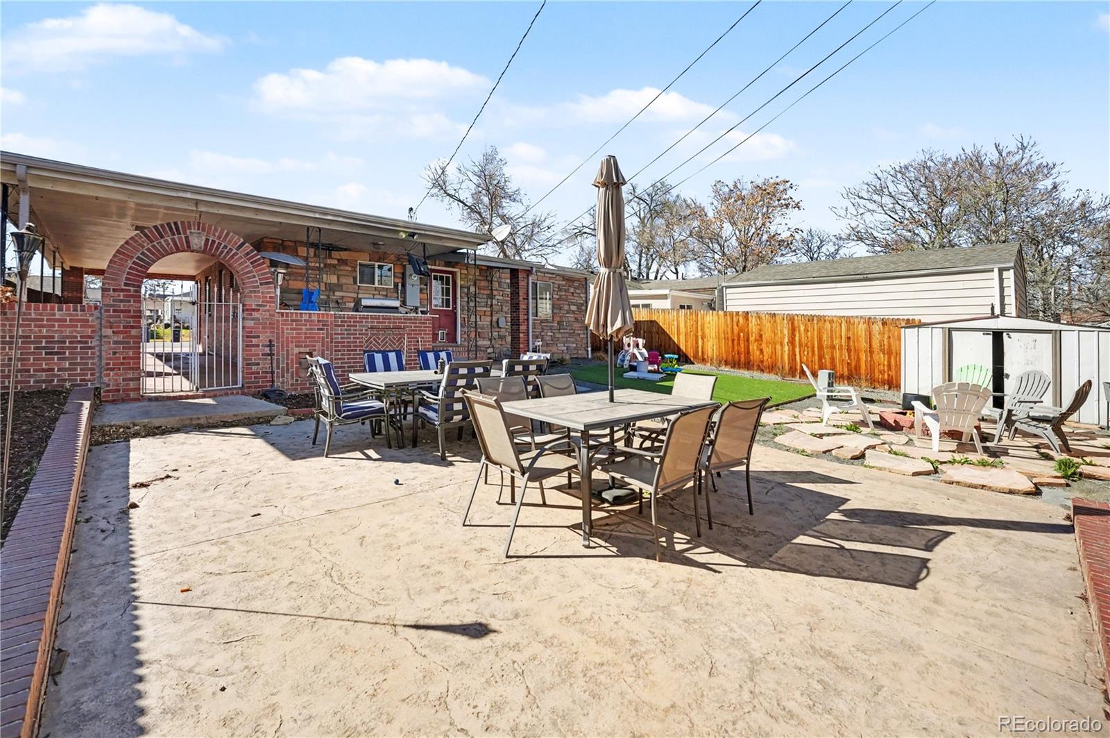 Real Estate Photo