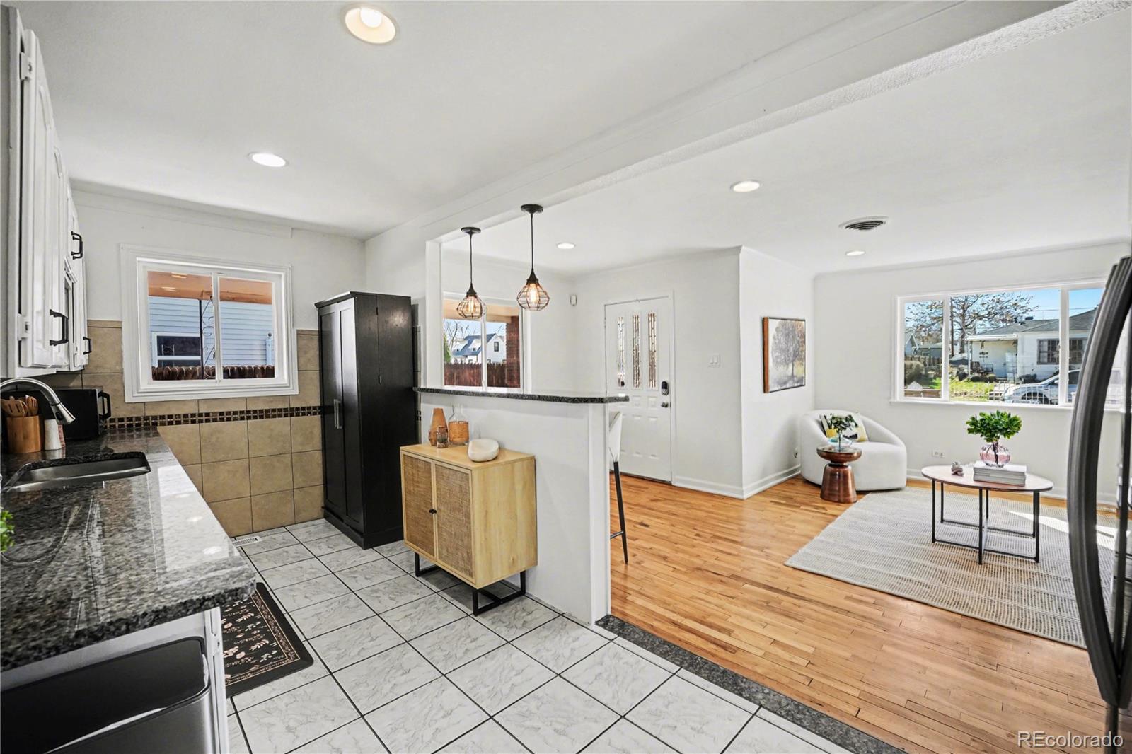 Real Estate Photo