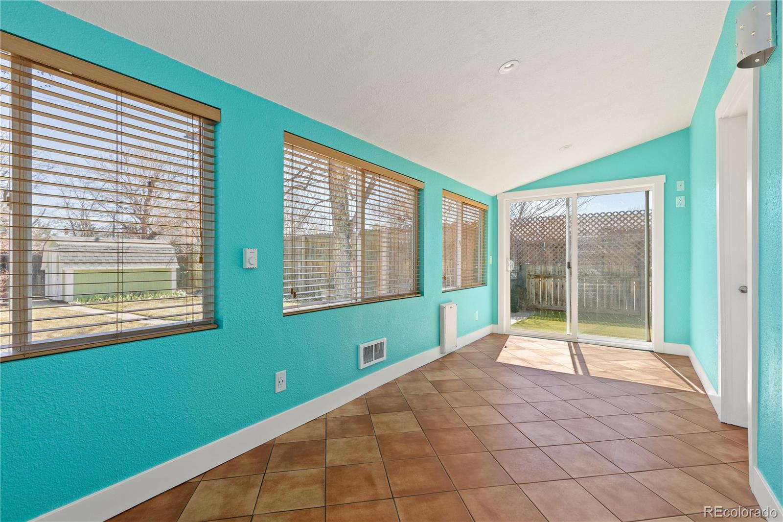 Real Estate Photo