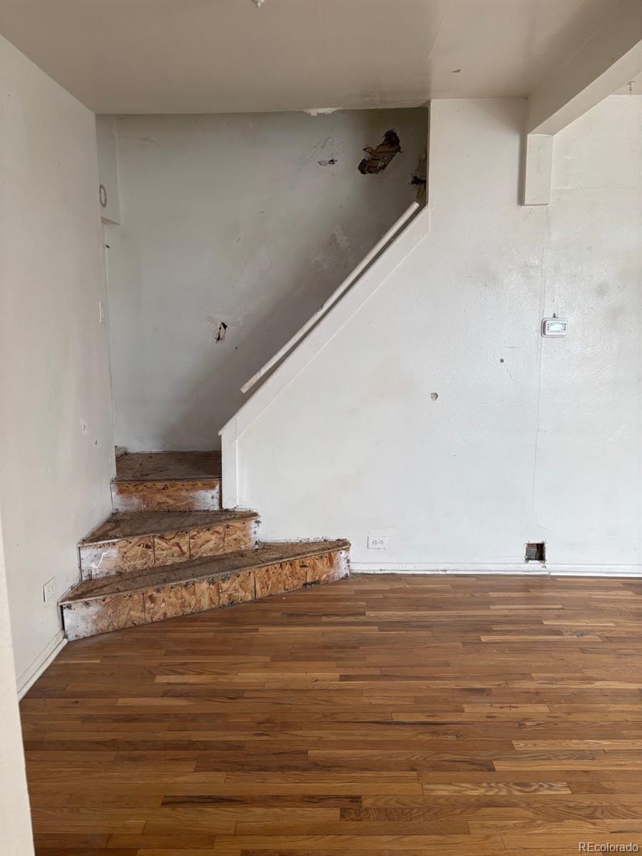 Real Estate Photo