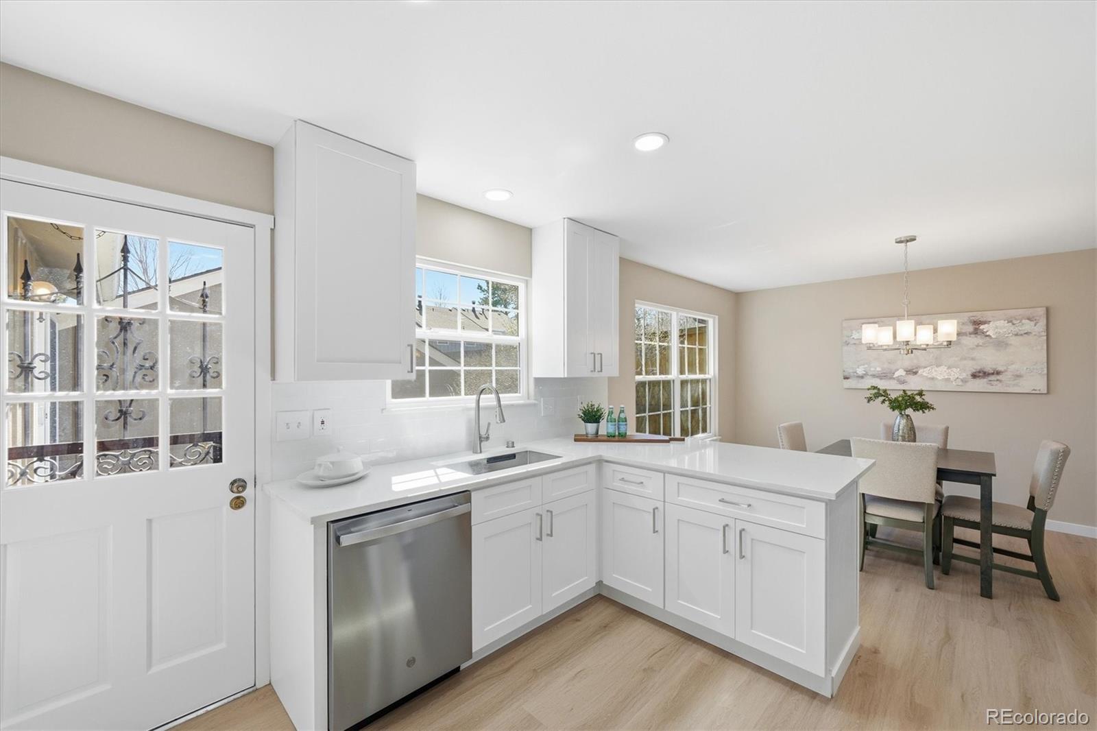 Real Estate Photo