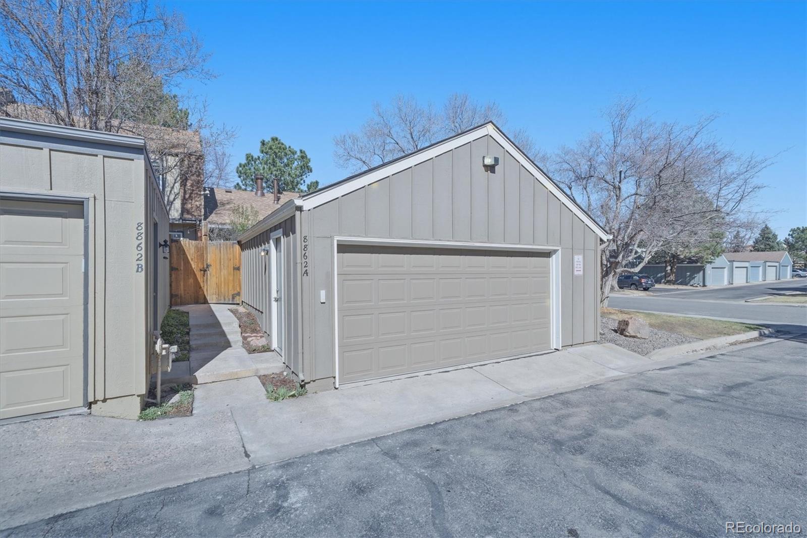 Real Estate Photo