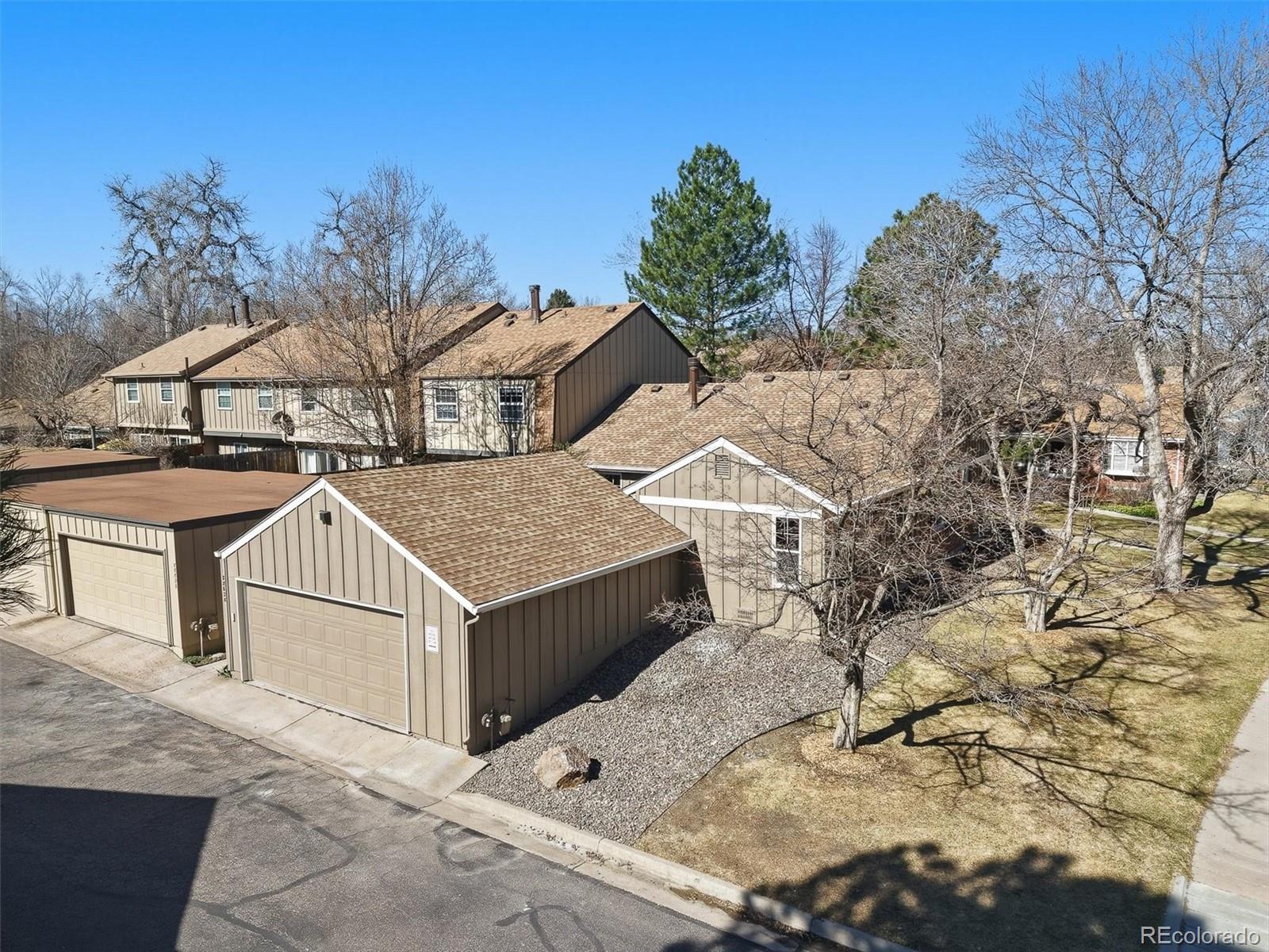 Real Estate Photo