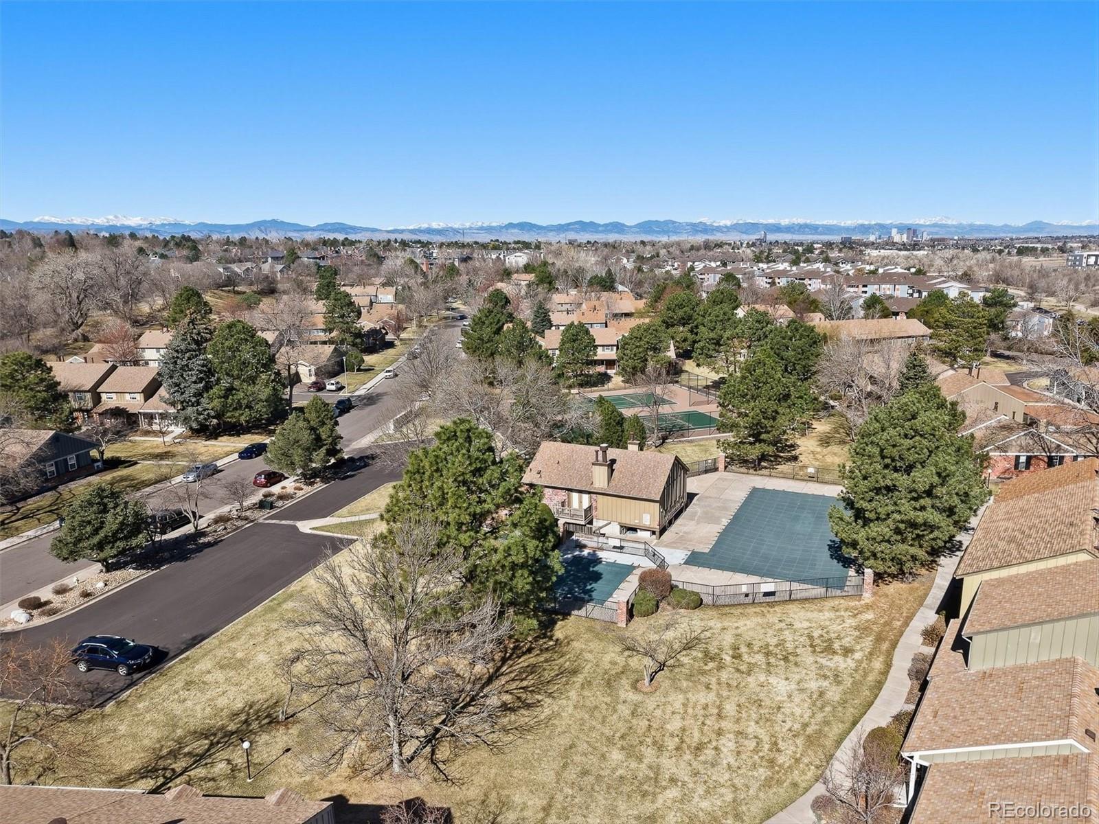 Real Estate Photo