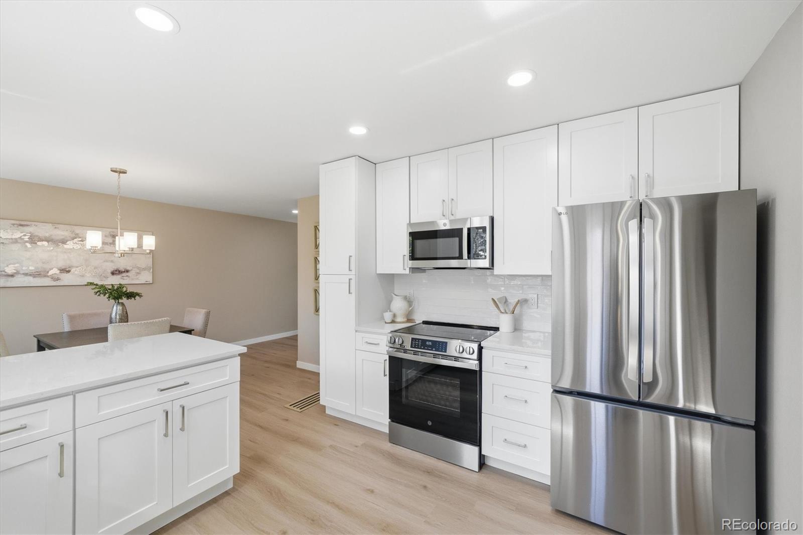 Real Estate Photo
