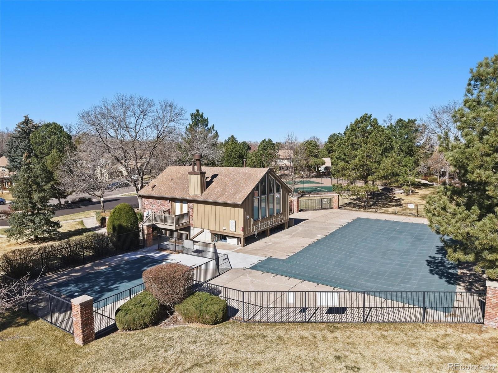 Real Estate Photo