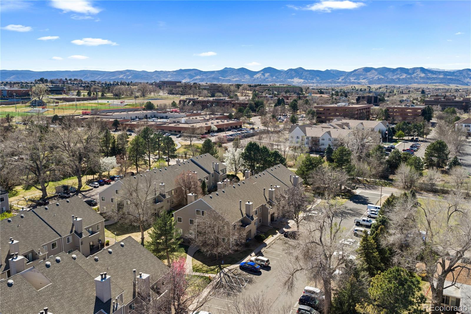 Real Estate Photo