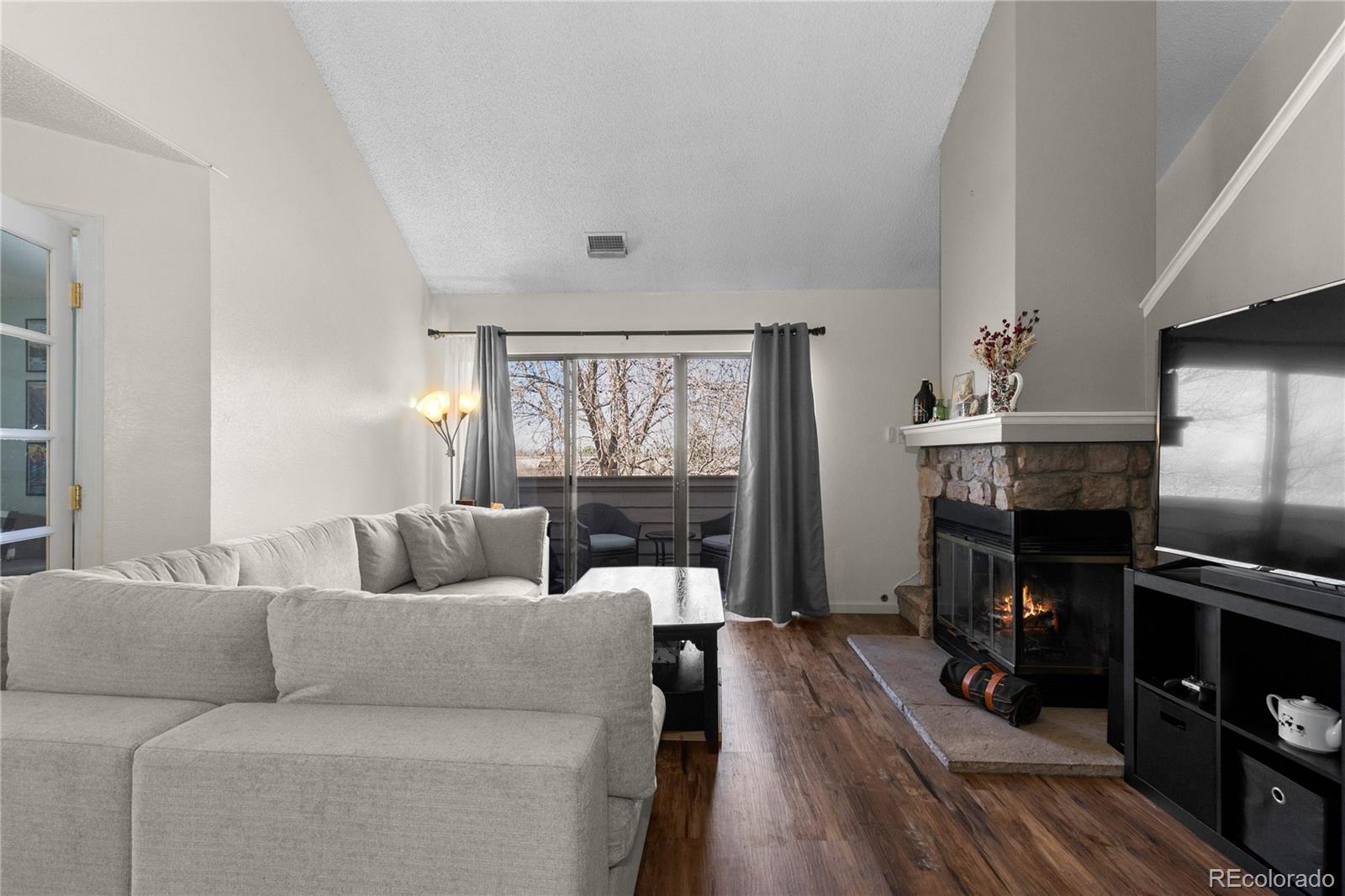 Real Estate Photo