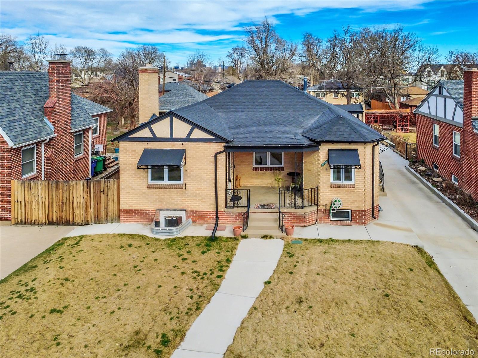 Real Estate Photo
