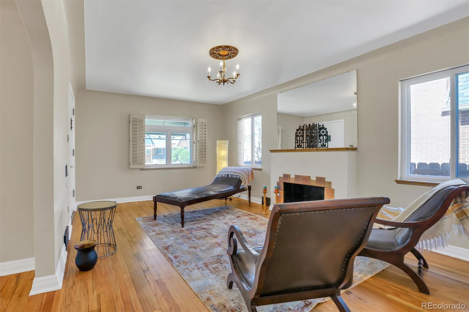 Real Estate Photo