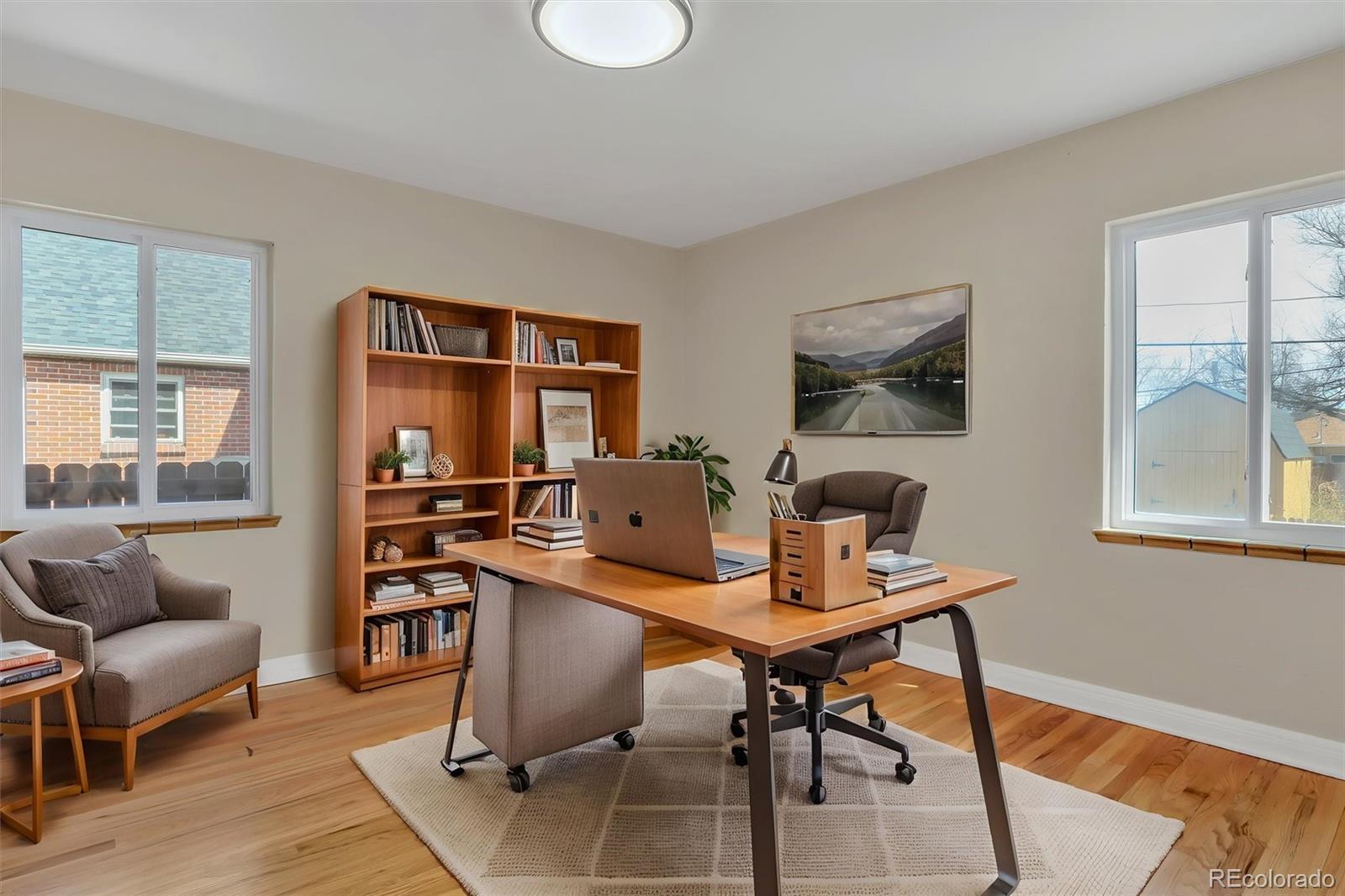 Real Estate Photo