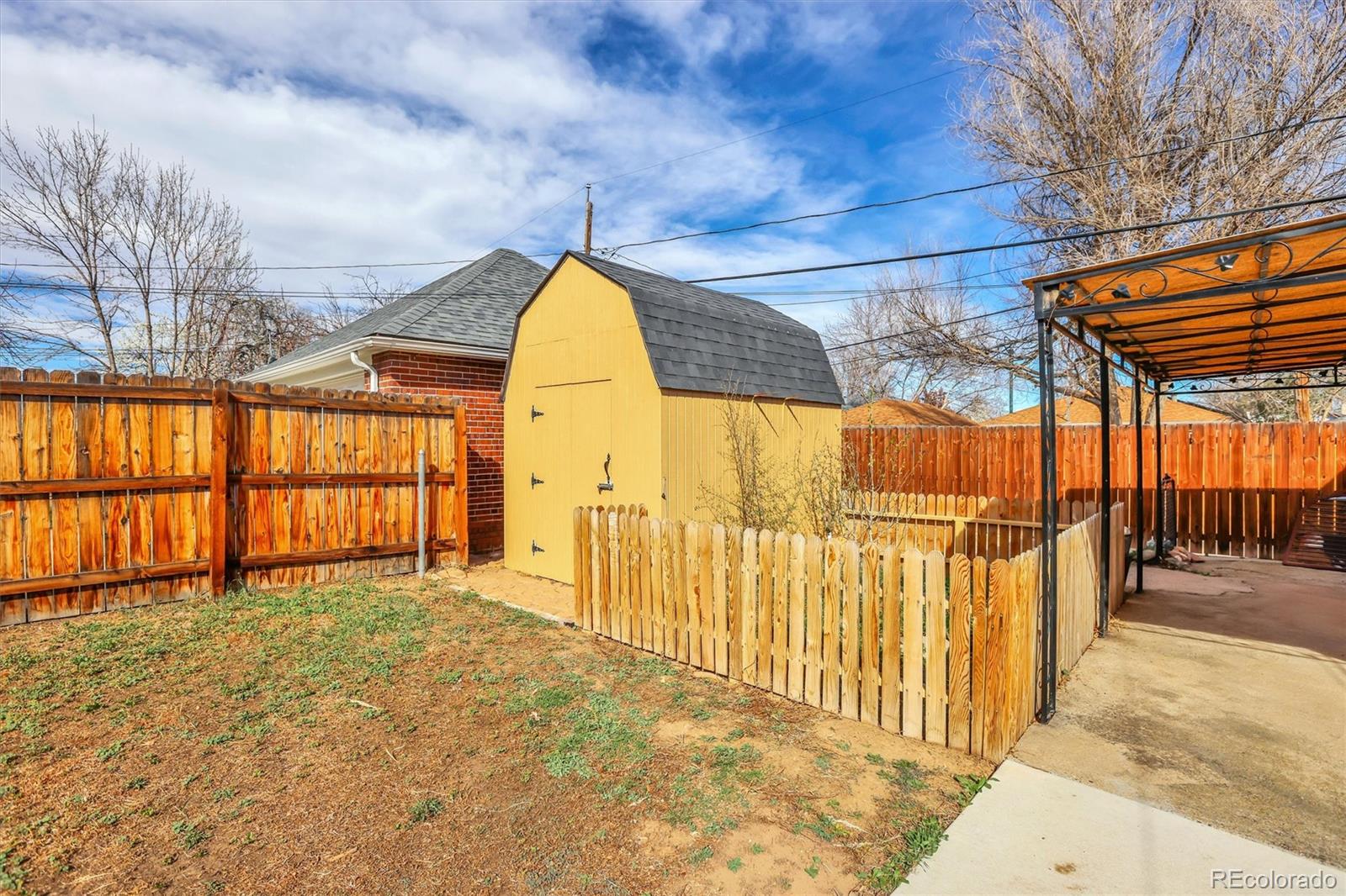 Real Estate Photo