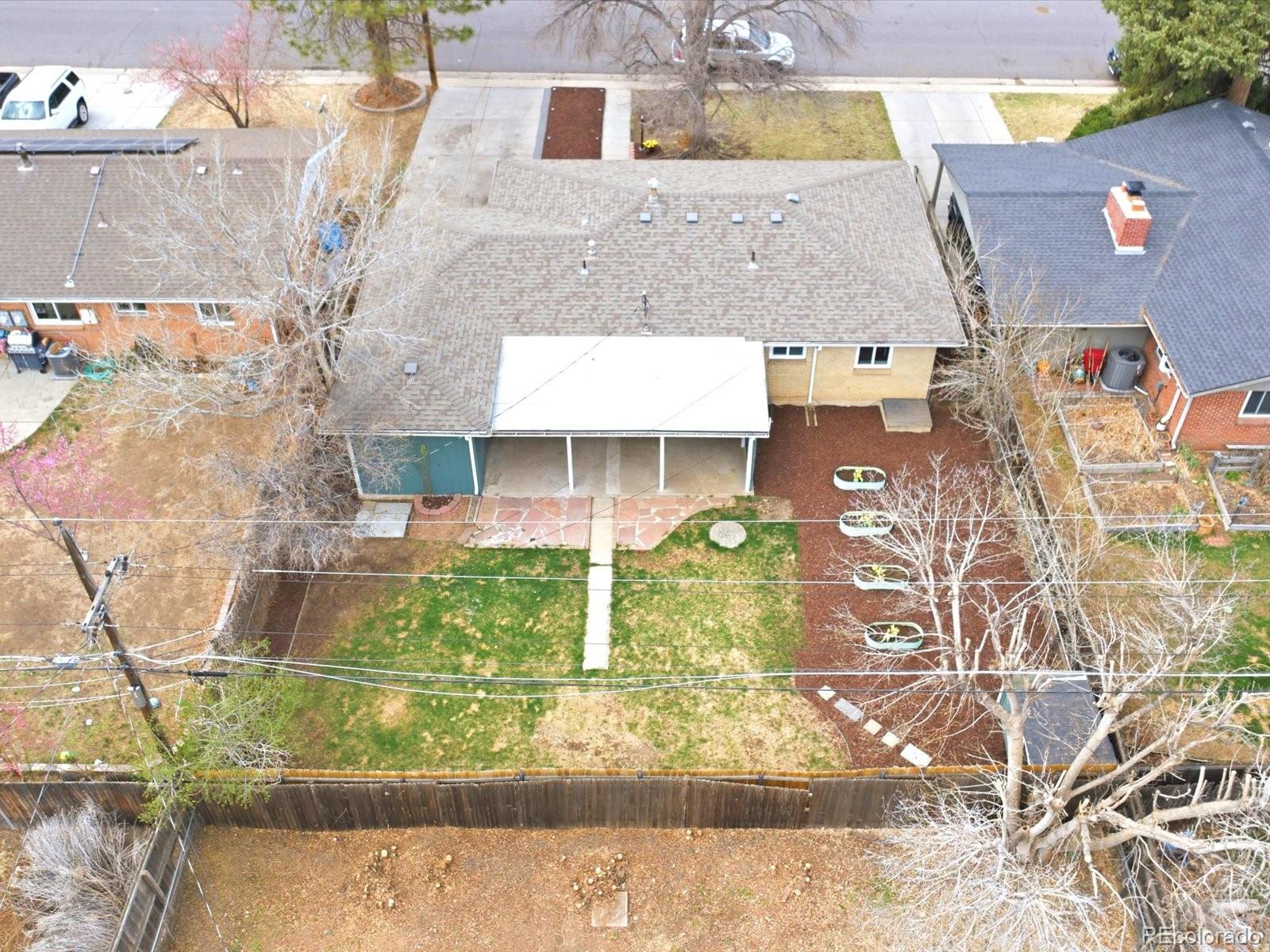 Real Estate Photo