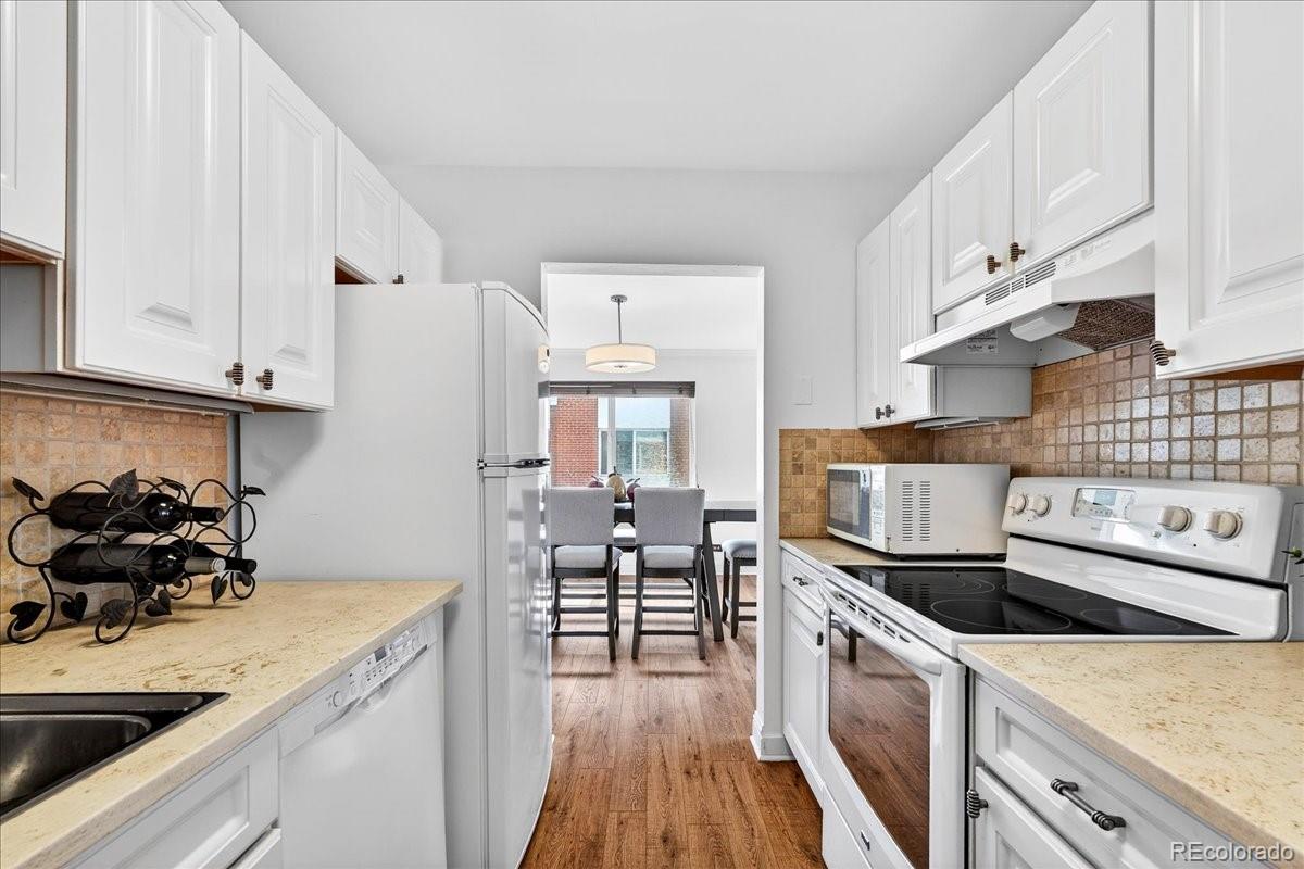 Real Estate Photo