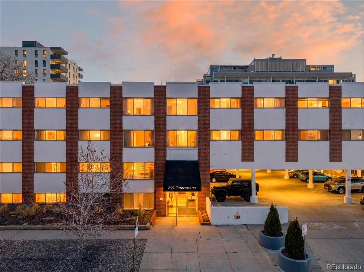 Real Estate Photo