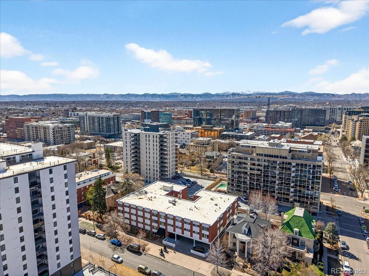 Real Estate Photo