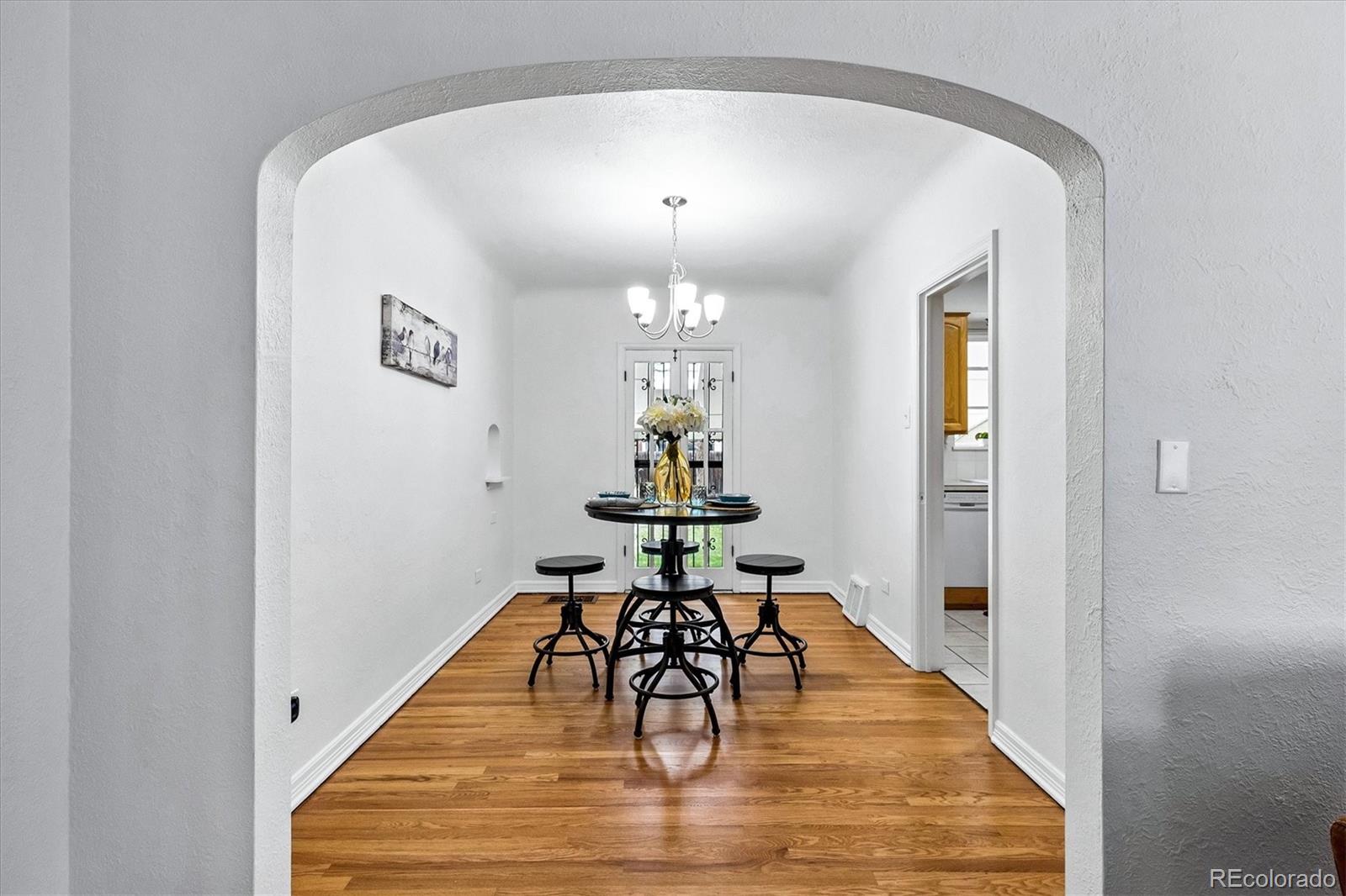 Real Estate Photo