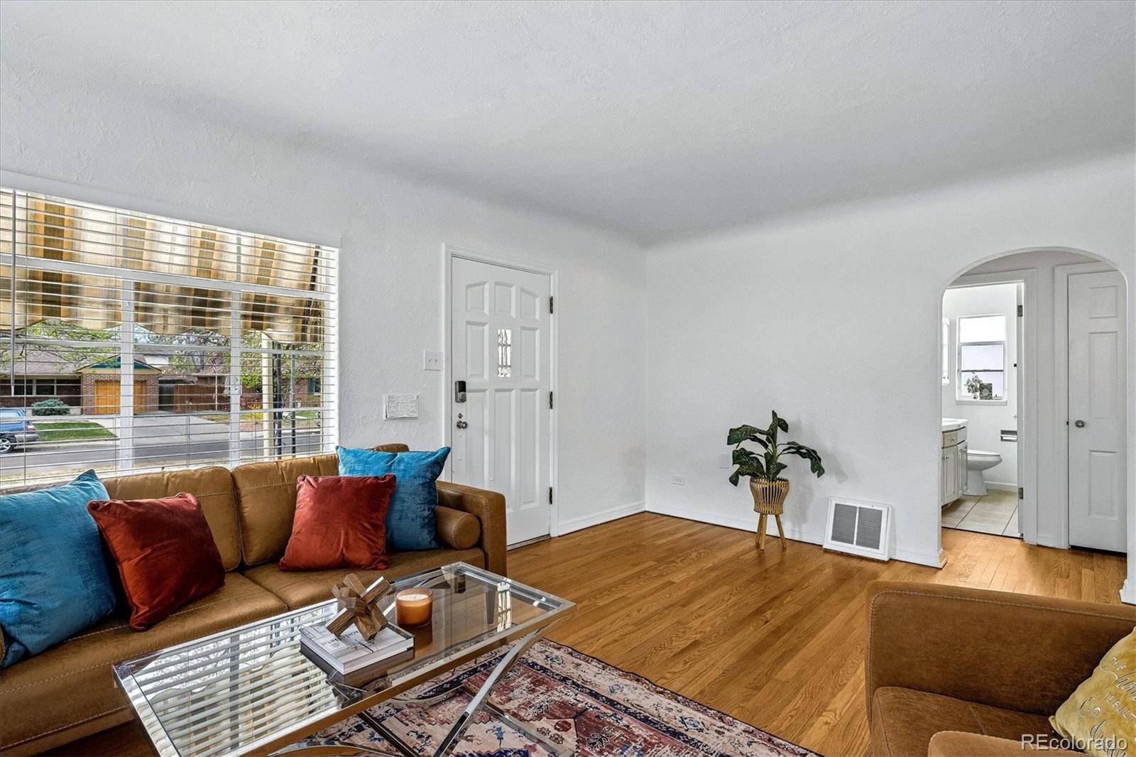 Real Estate Photo