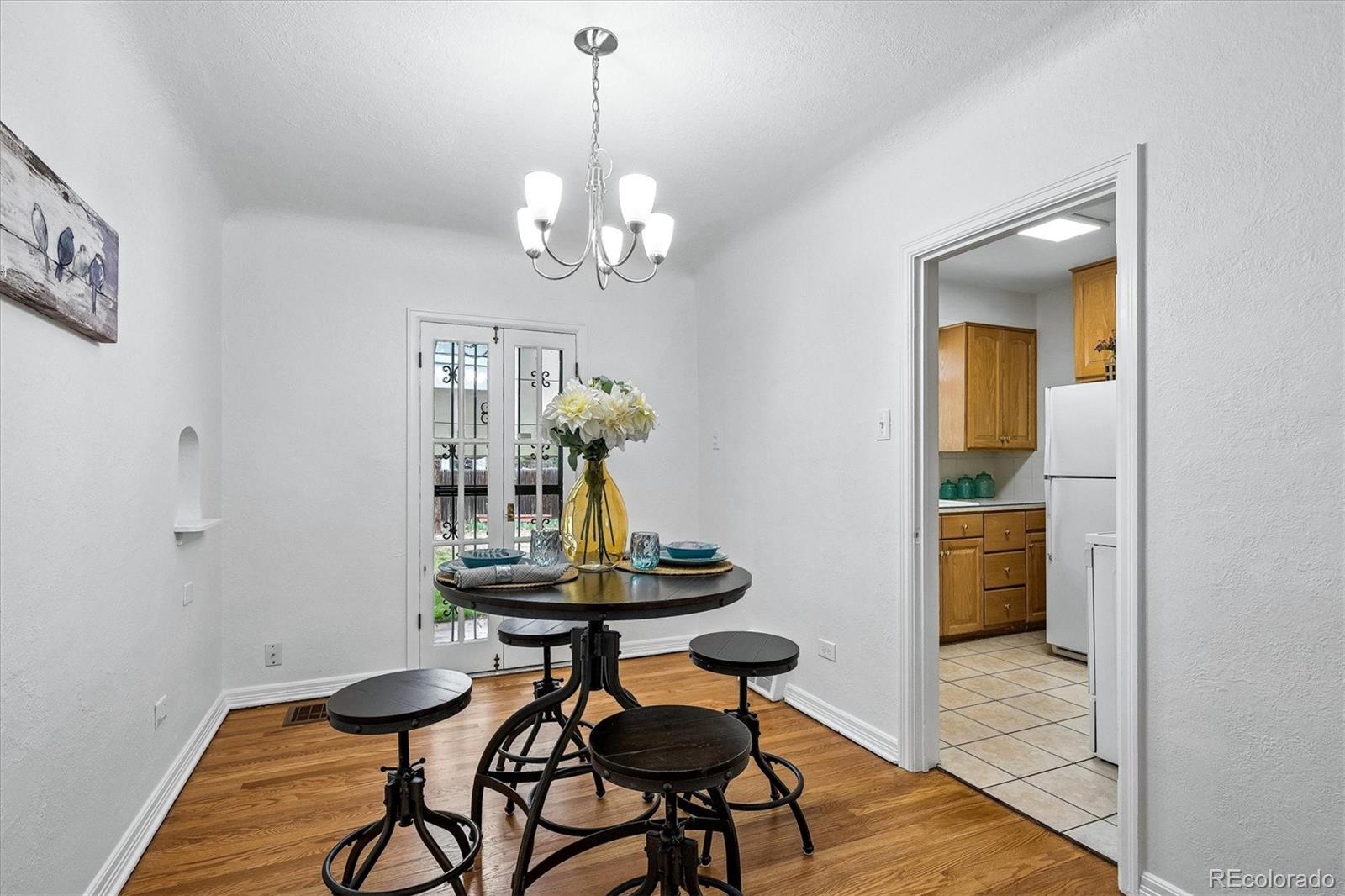 Real Estate Photo