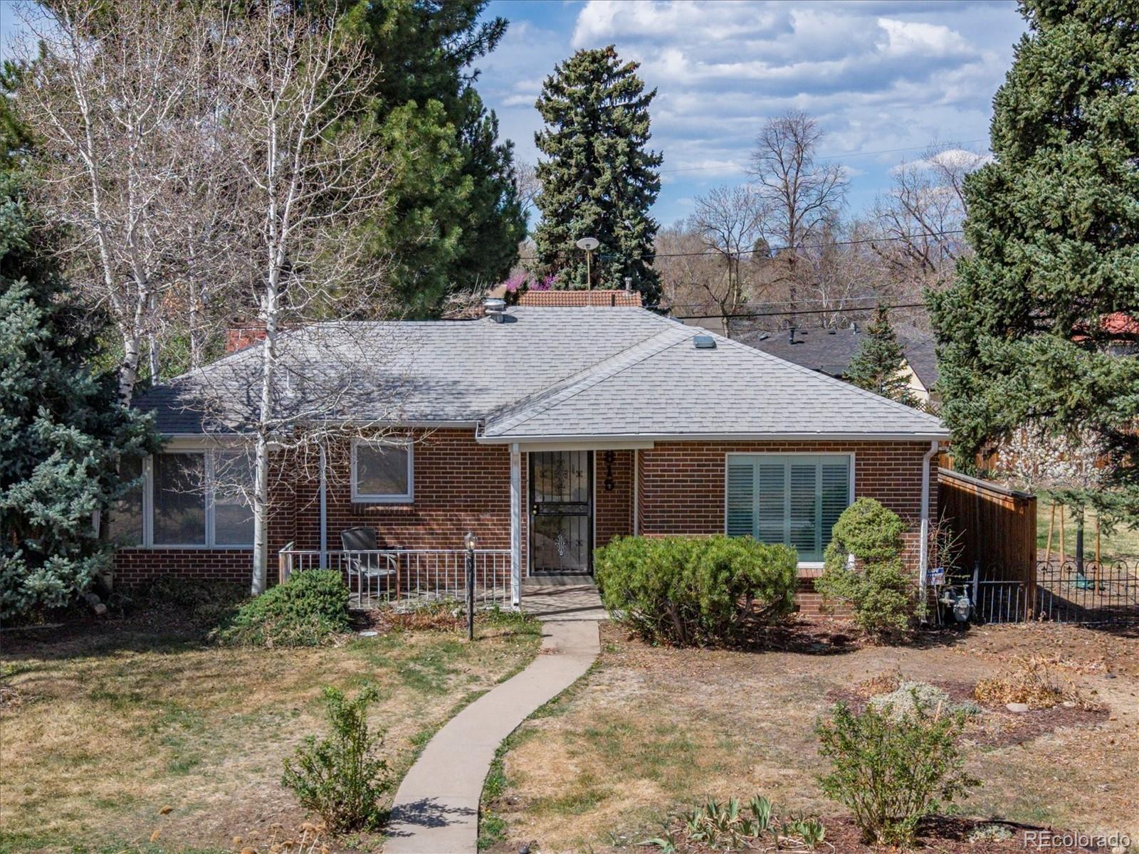 Real Estate Photo