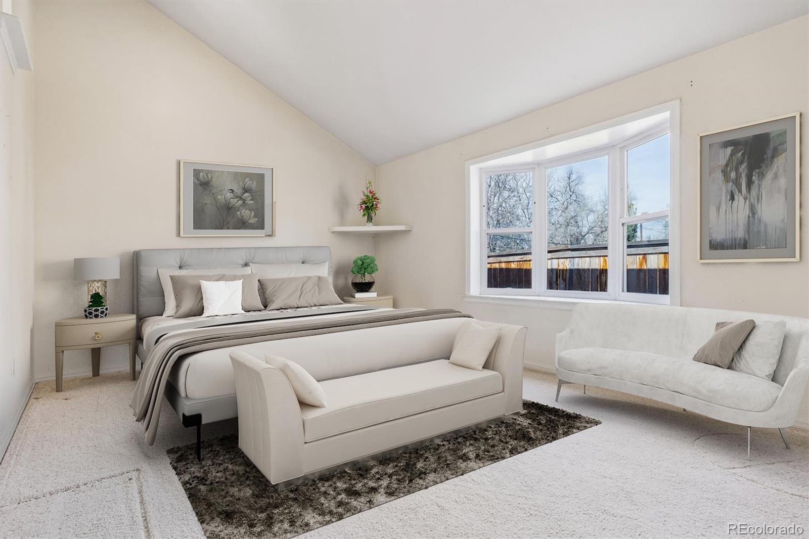 Real Estate Photo