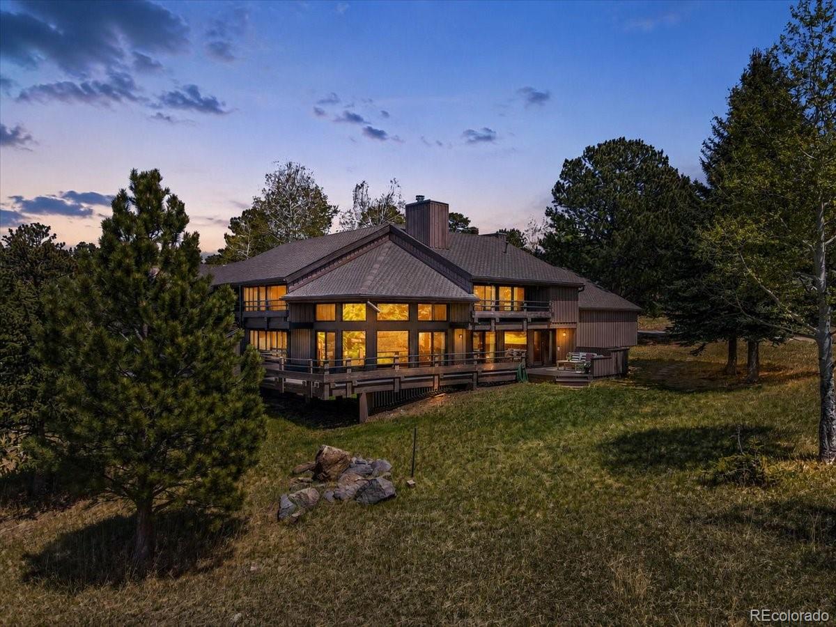 Real Estate Photo