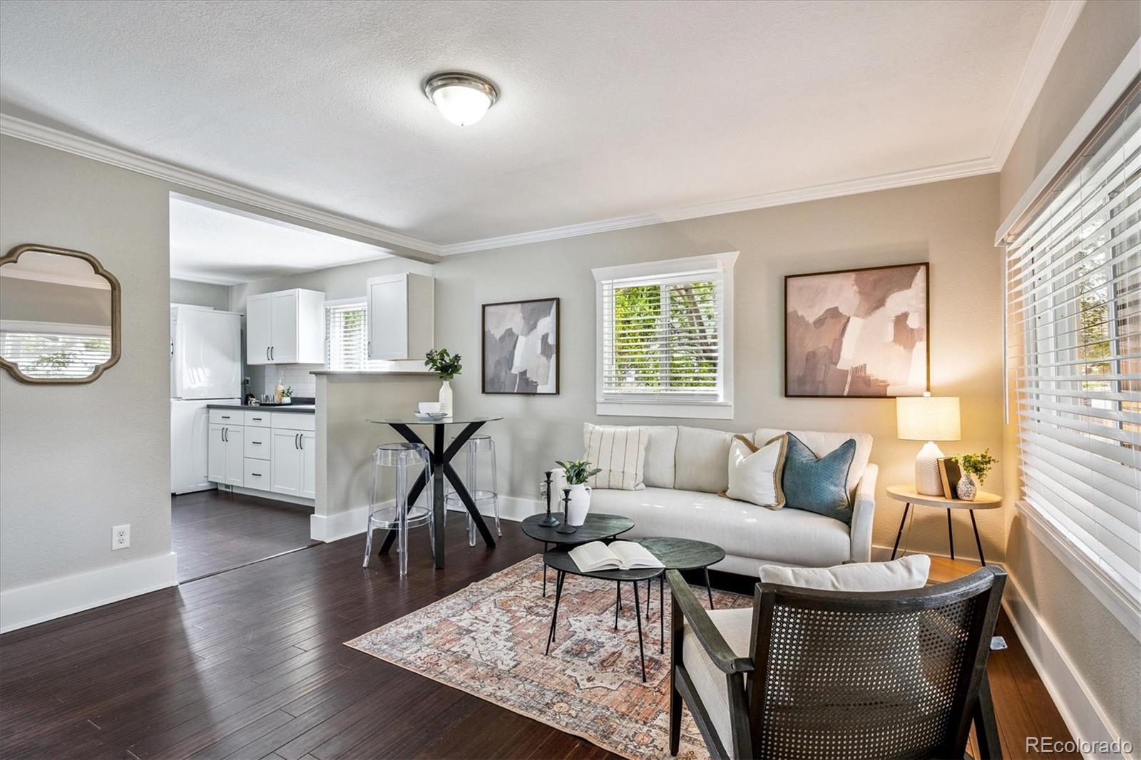 Real Estate Photo