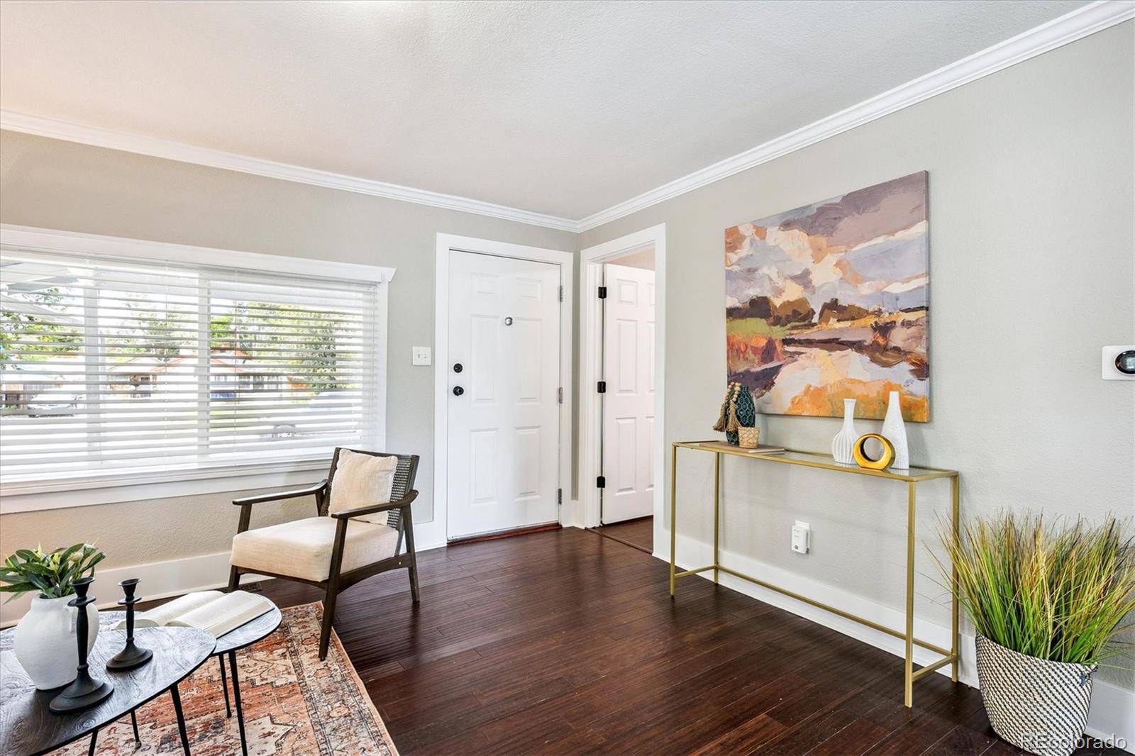 Real Estate Photo