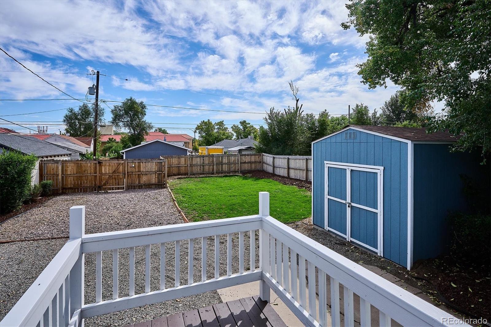 Real Estate Photo