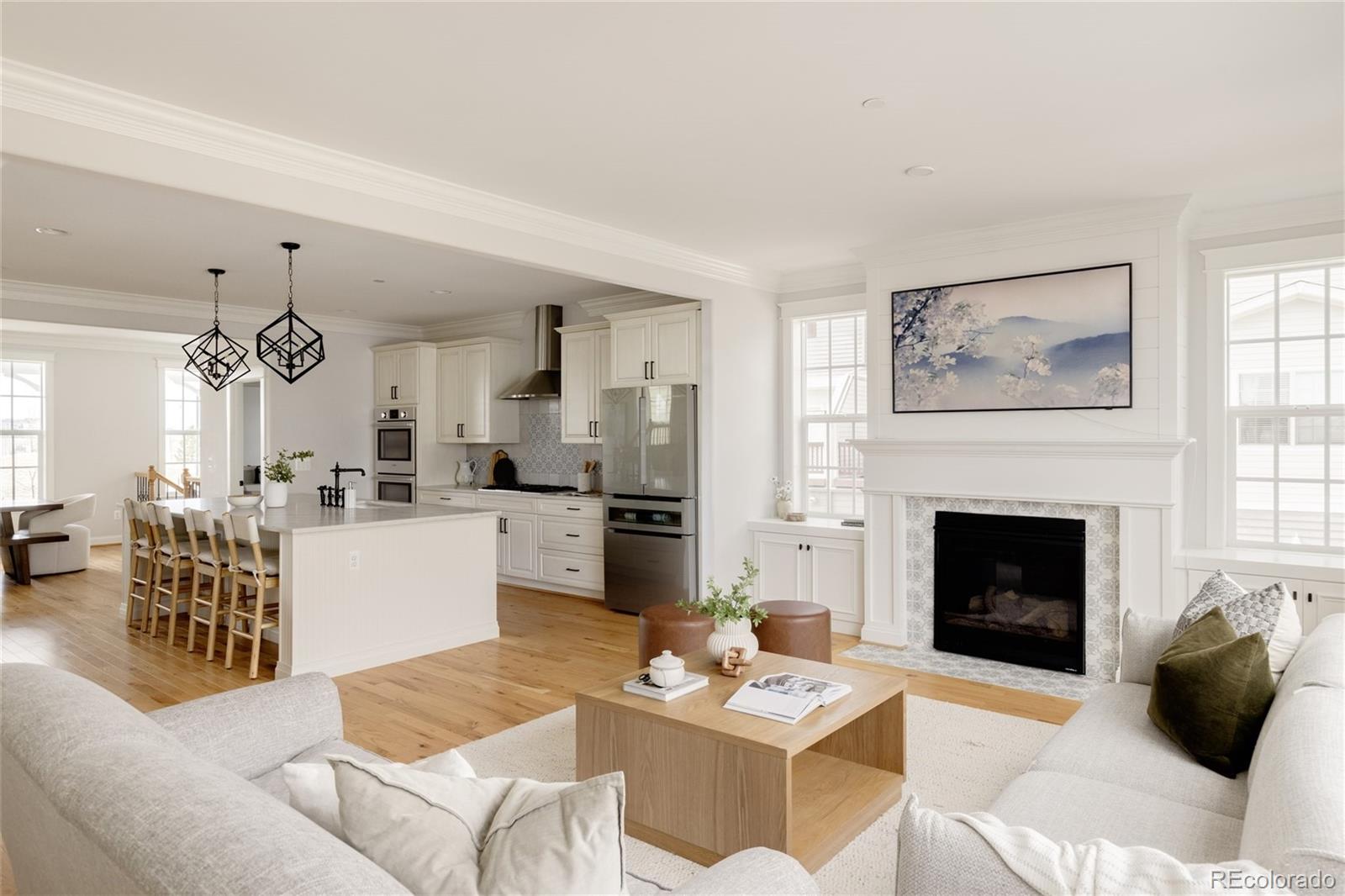 Real Estate Photo