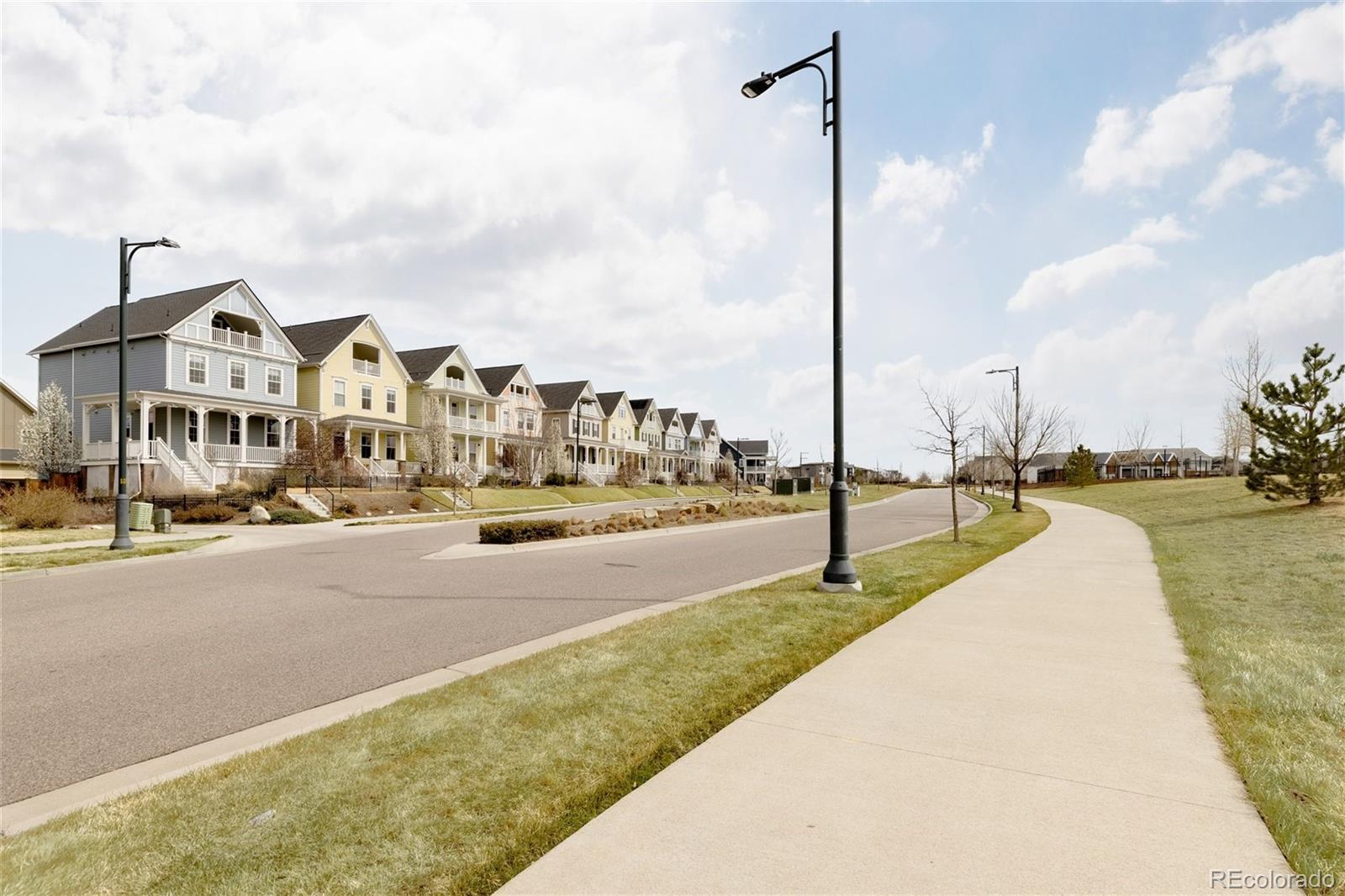 Real Estate Photo