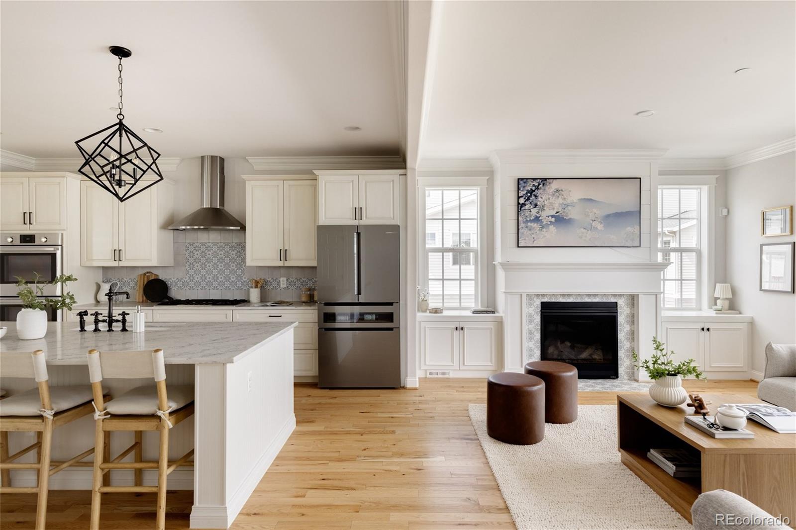 Real Estate Photo