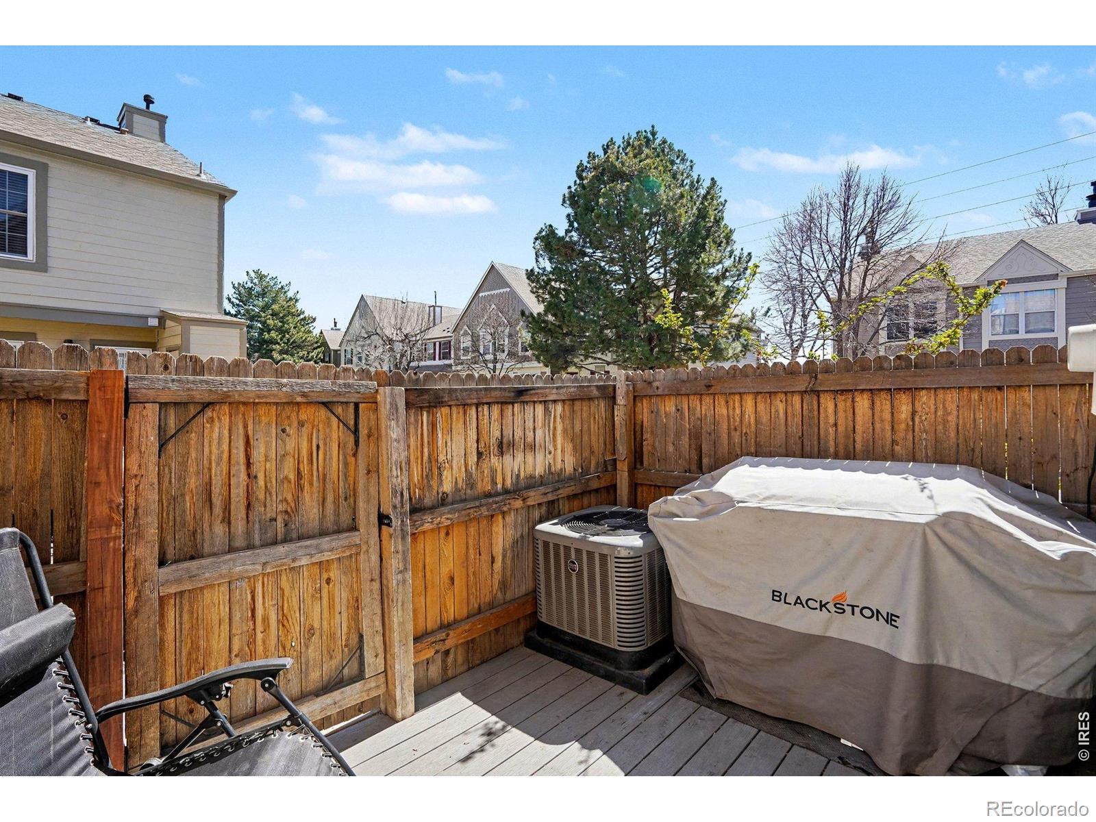 Real Estate Photo