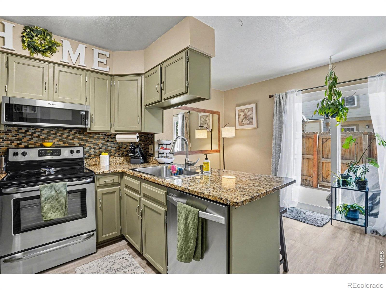 Real Estate Photo