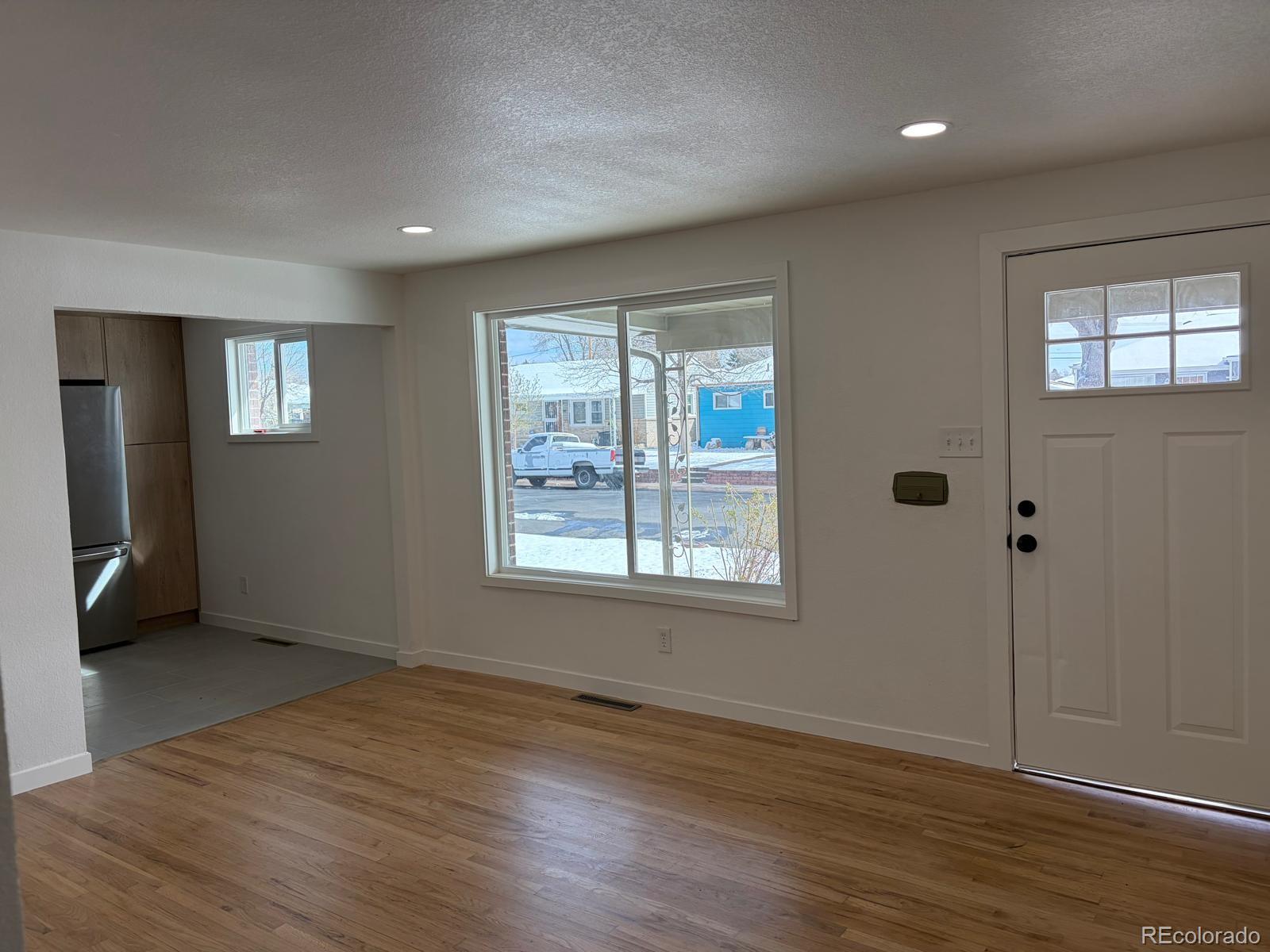 Real Estate Photo