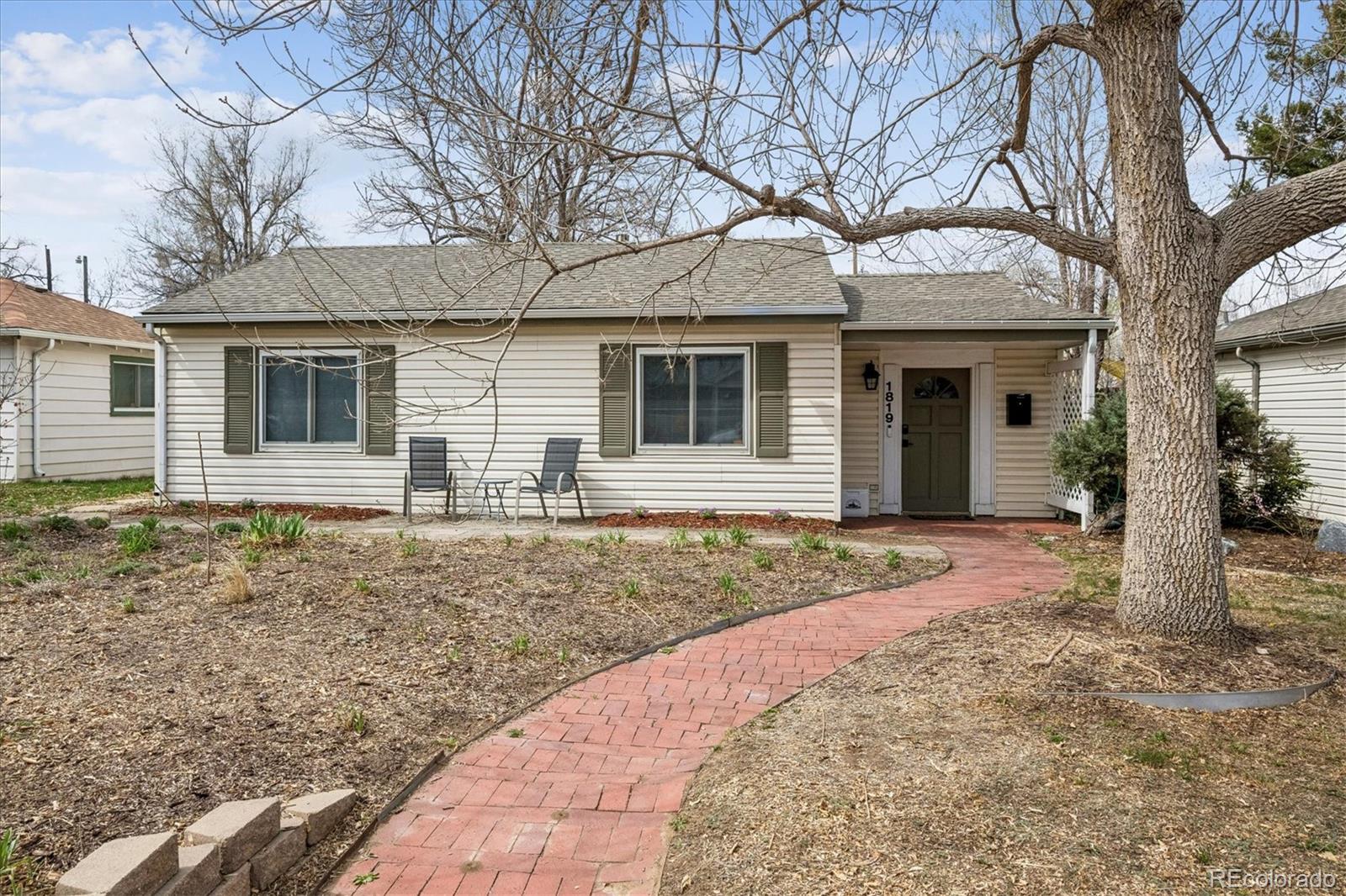 Real Estate Photo