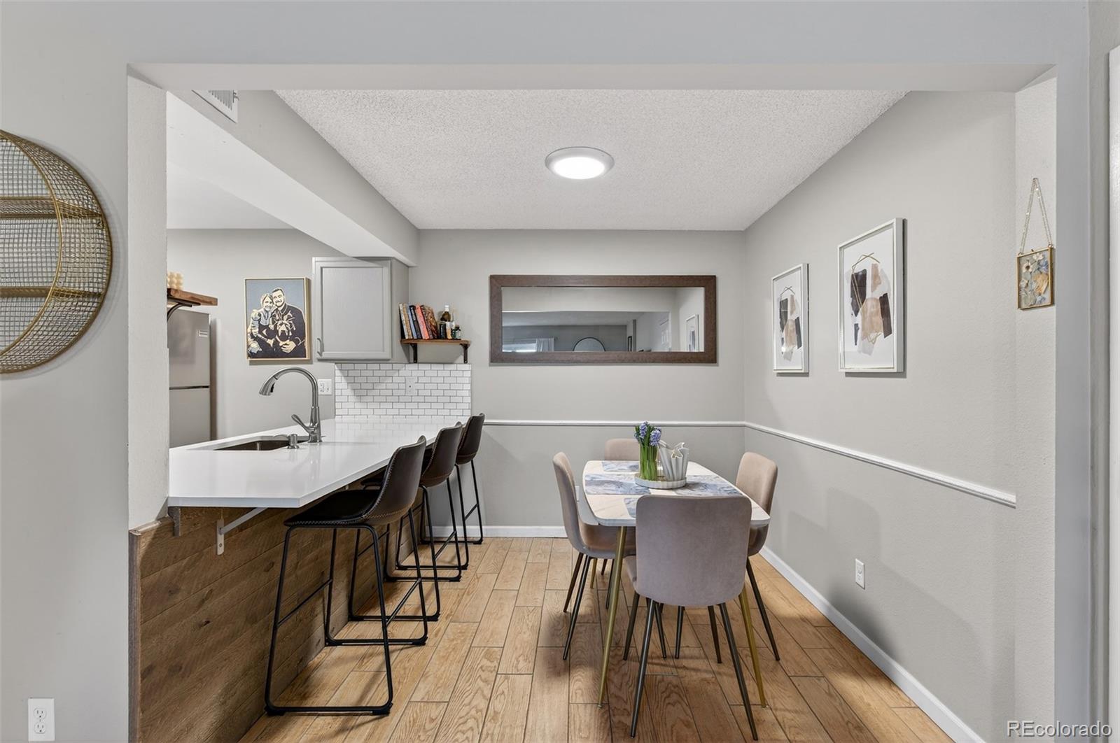 Real Estate Photo