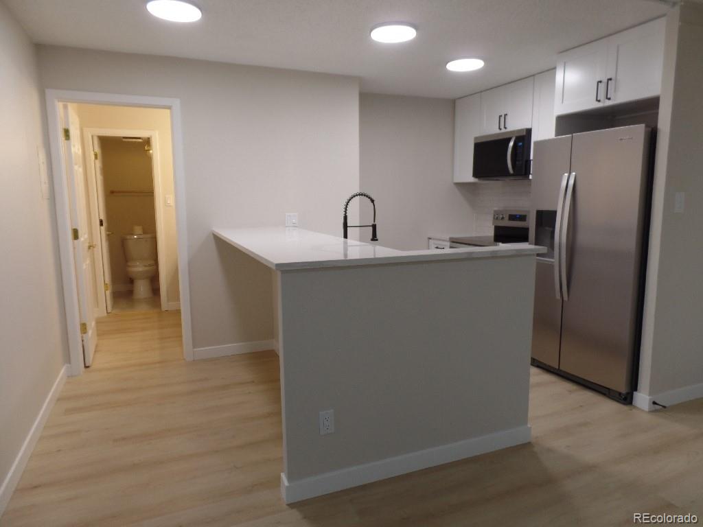 Real Estate Photo