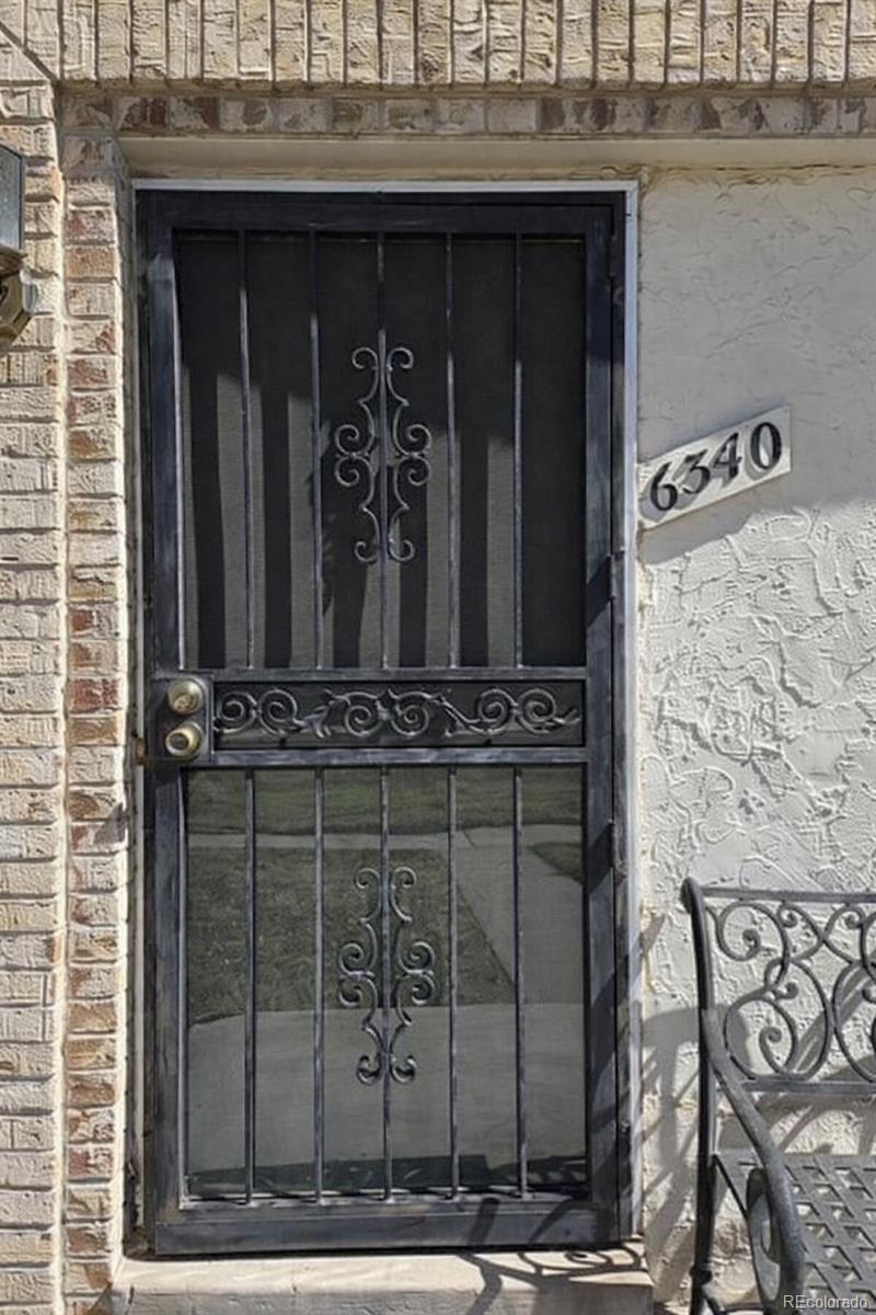 Real Estate Photo