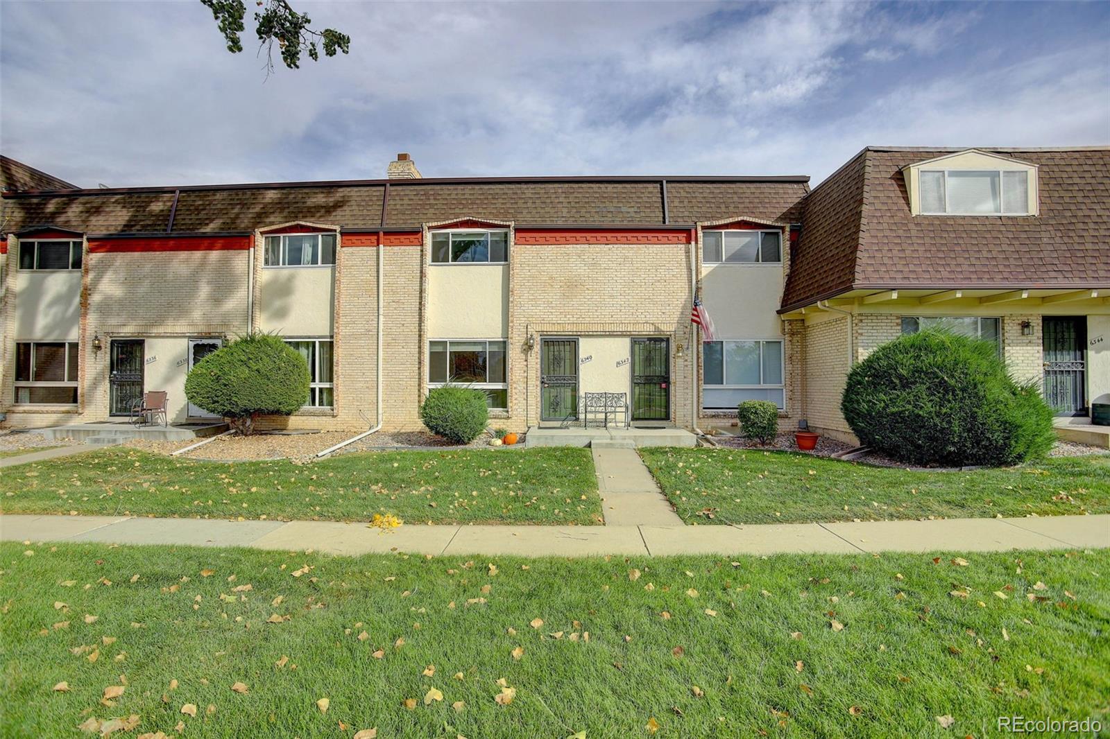 Real Estate Photo