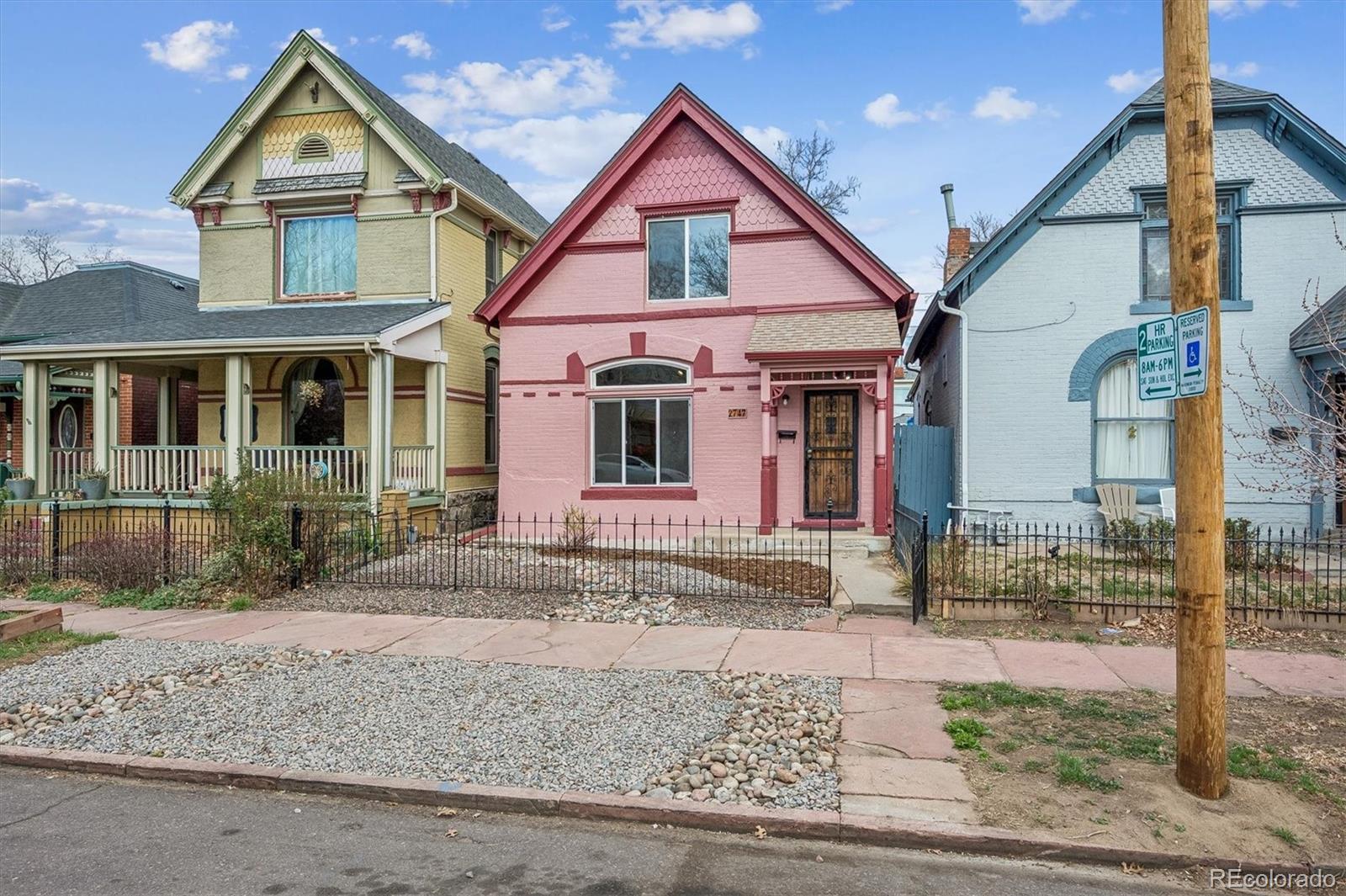 Real Estate Photo