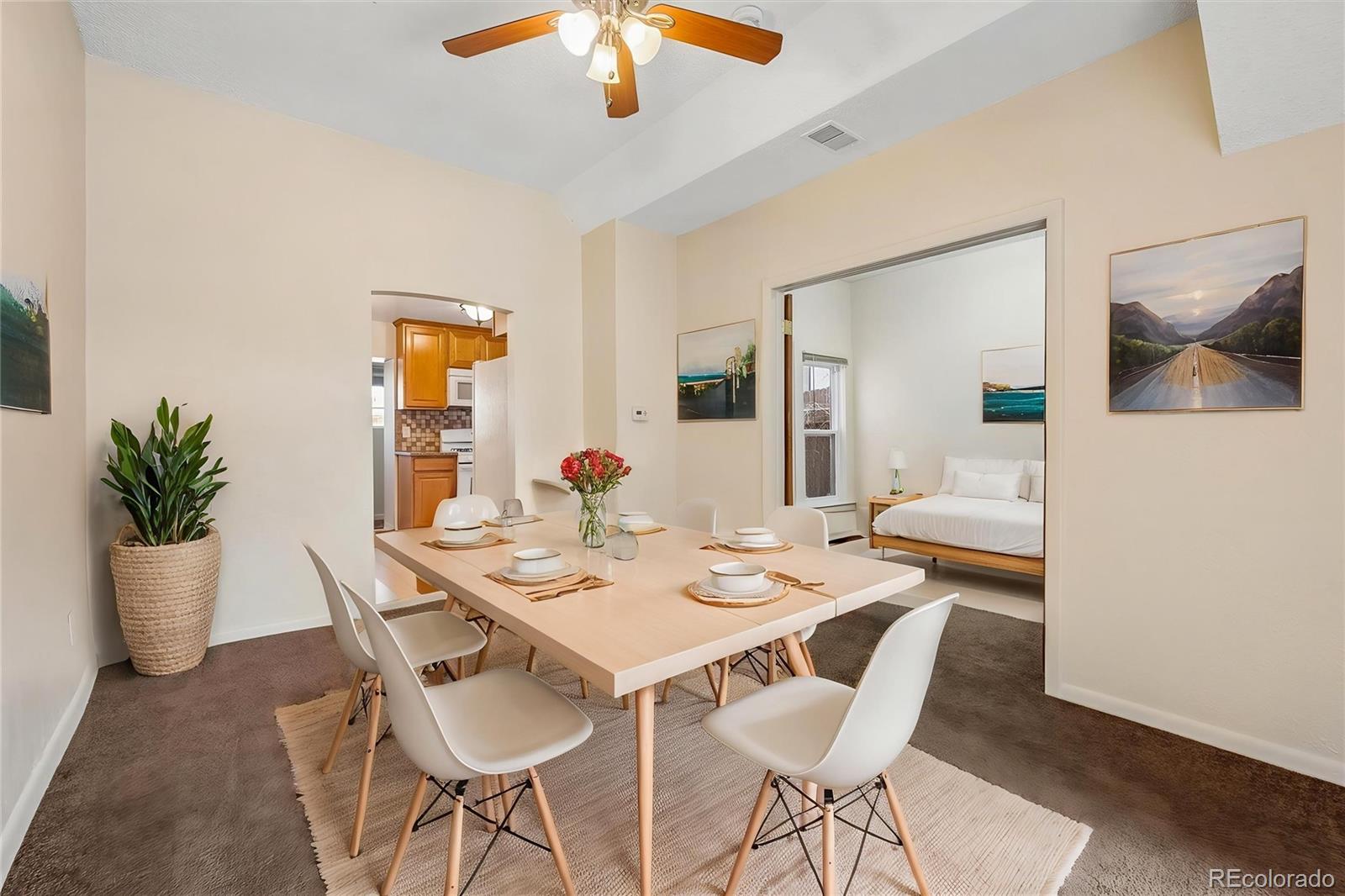 Real Estate Photo
