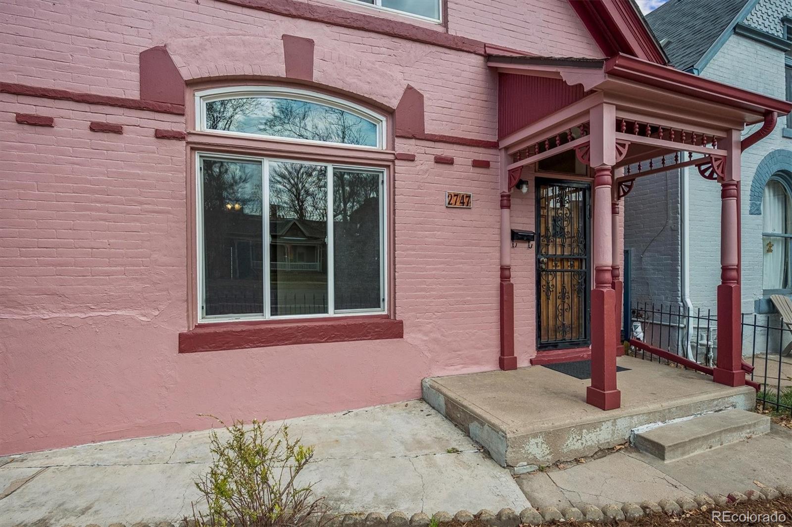Real Estate Photo